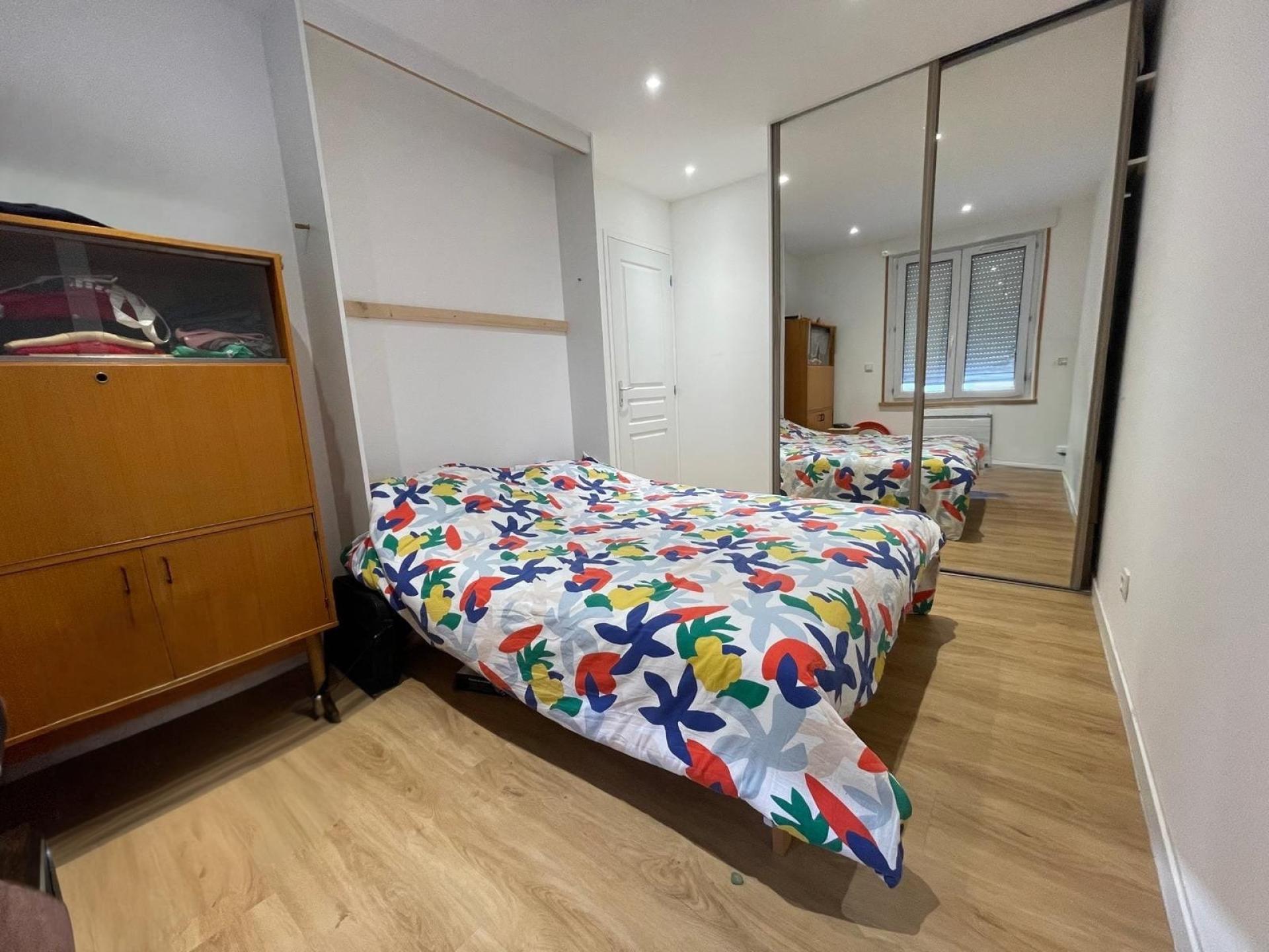 Miniature photo - 13 / 14