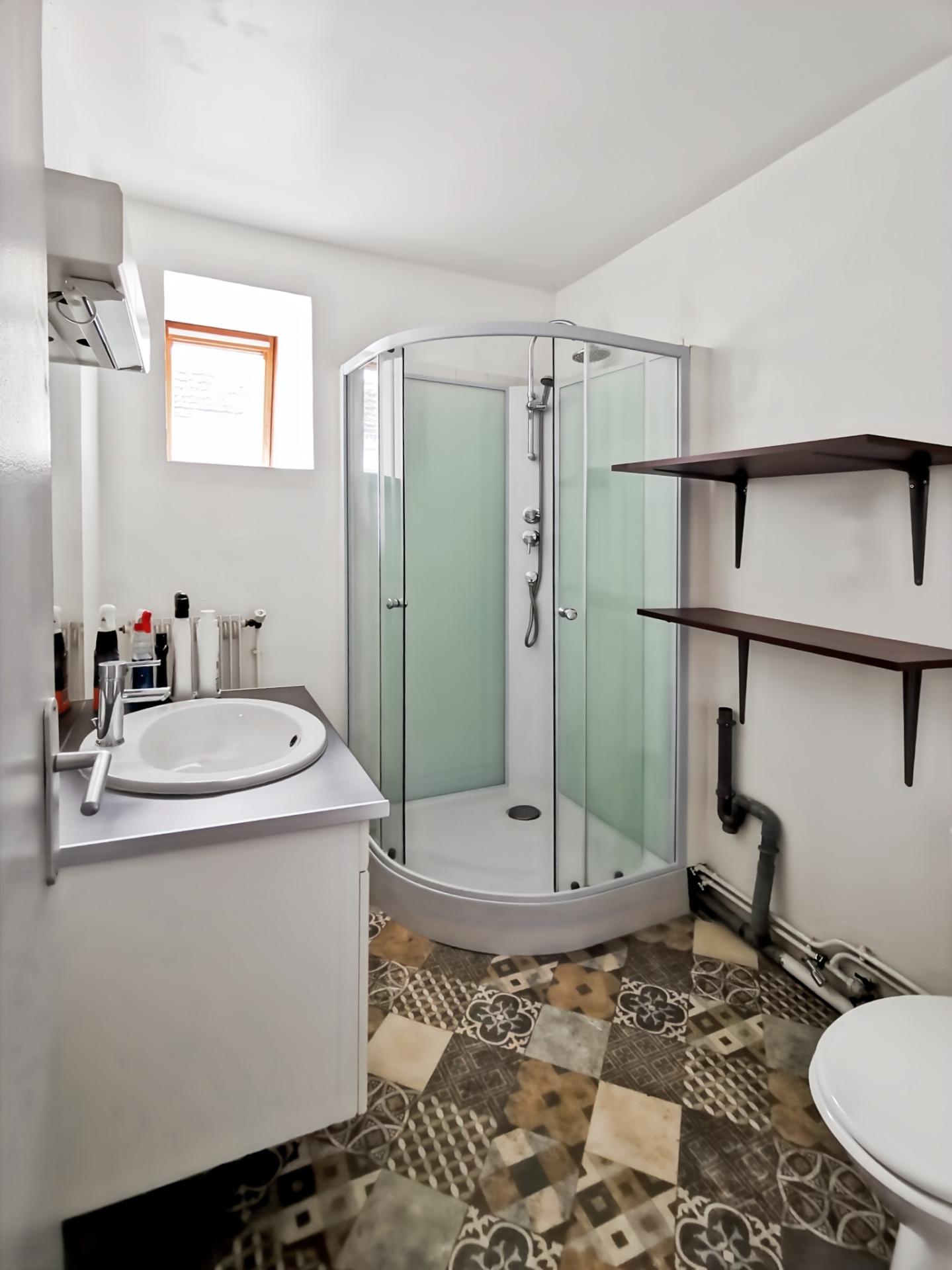 Miniature photo - 4 / 5