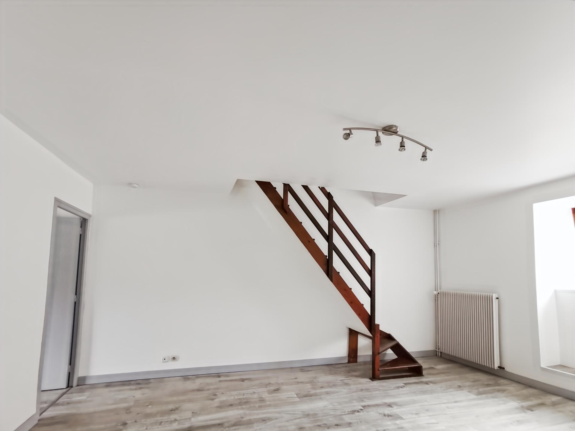 Miniature photo - 3 / 5