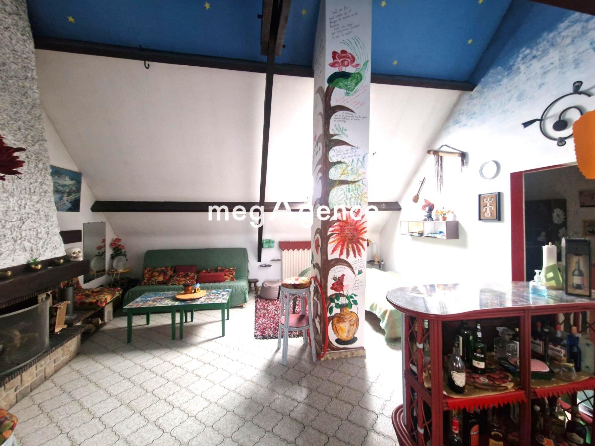 Miniature photo - 15 / 16