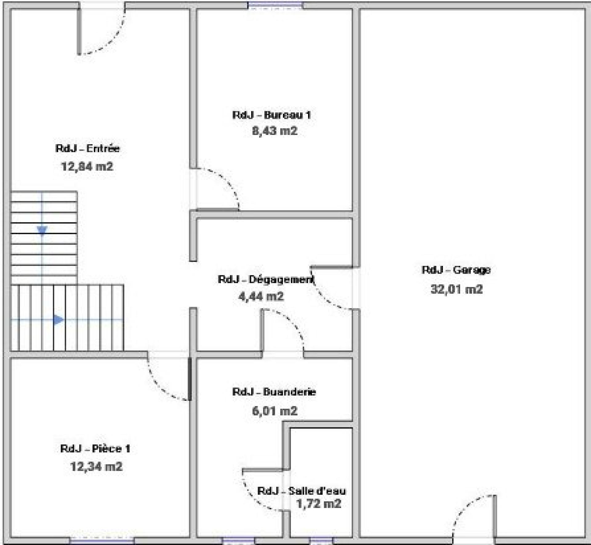 Miniature photo - 2 / 16