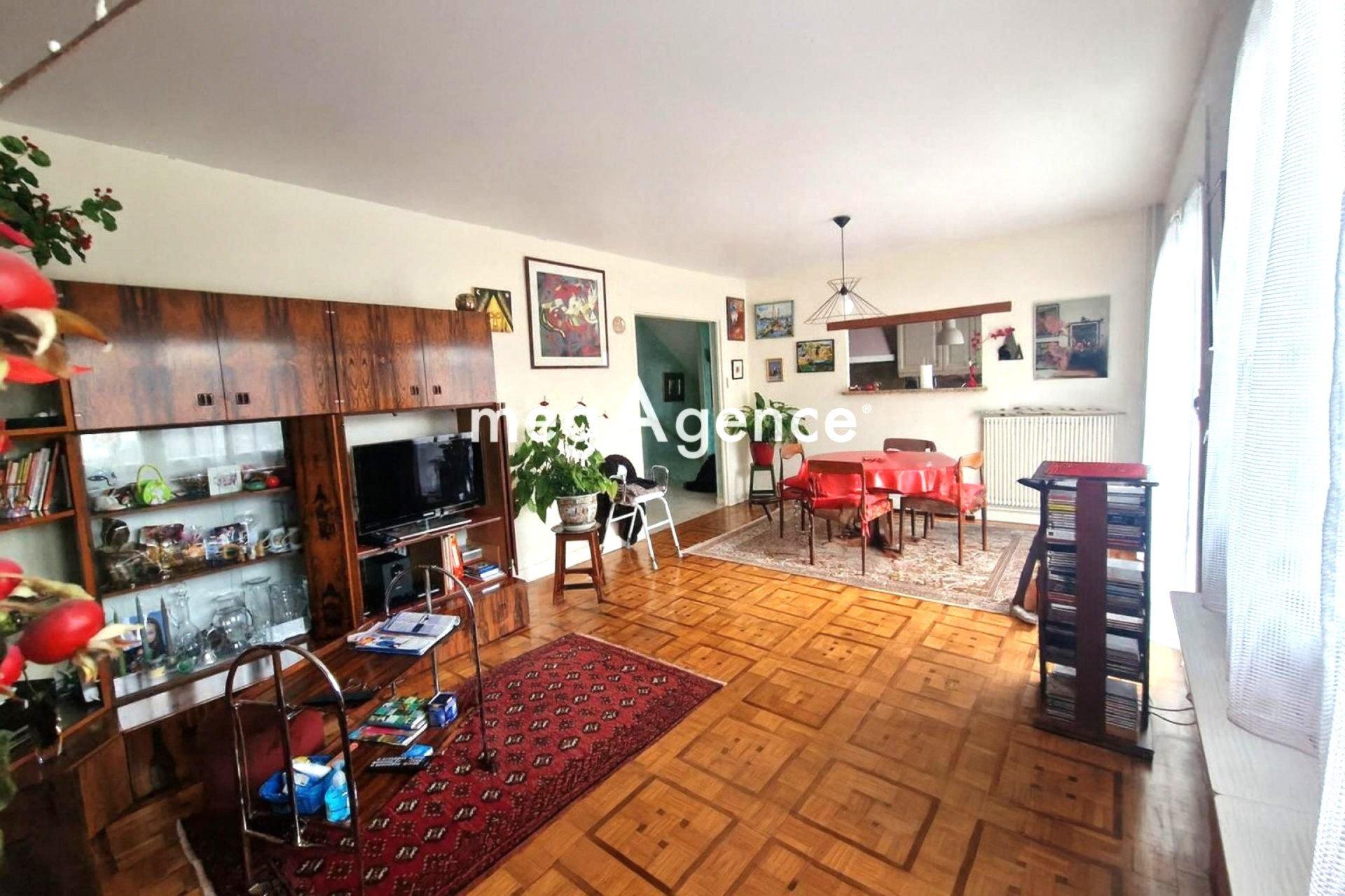 Miniature photo - 8 / 16