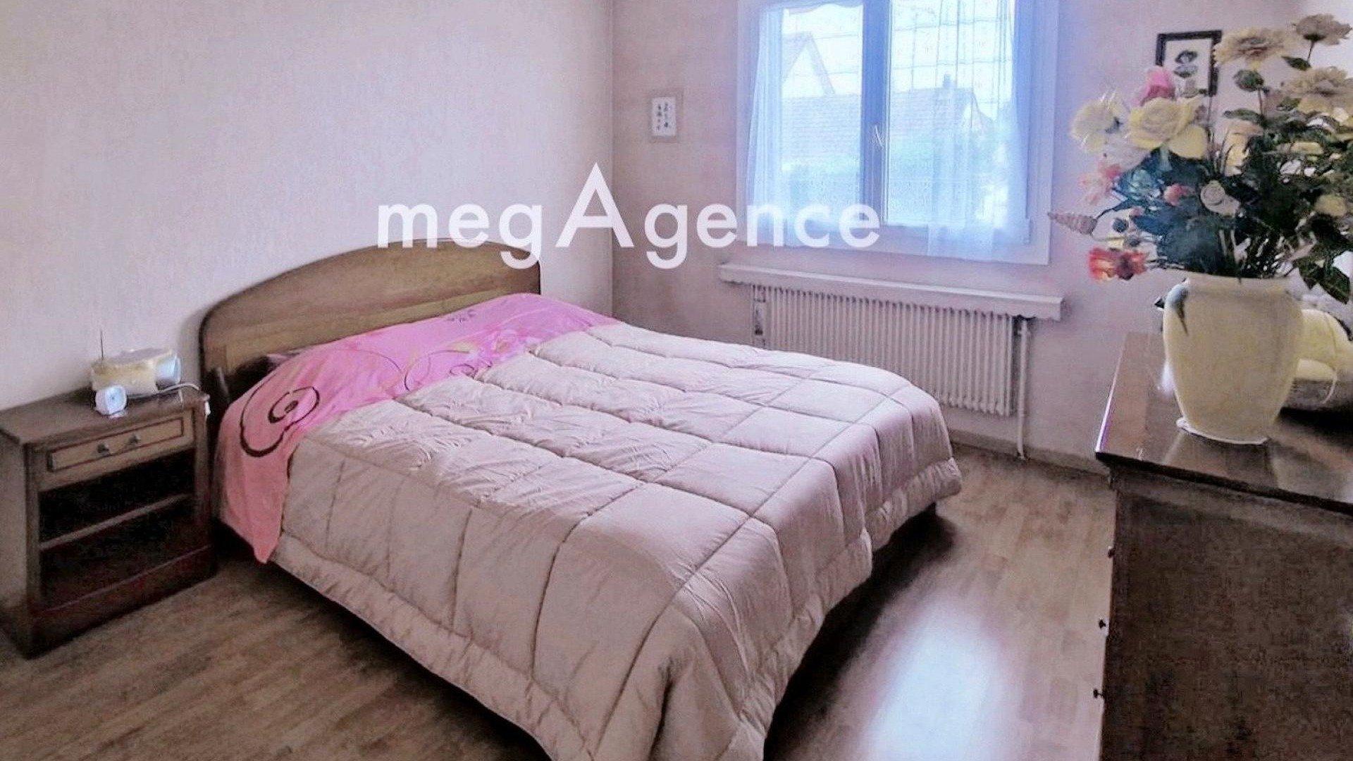 Miniature photo - 11 / 16