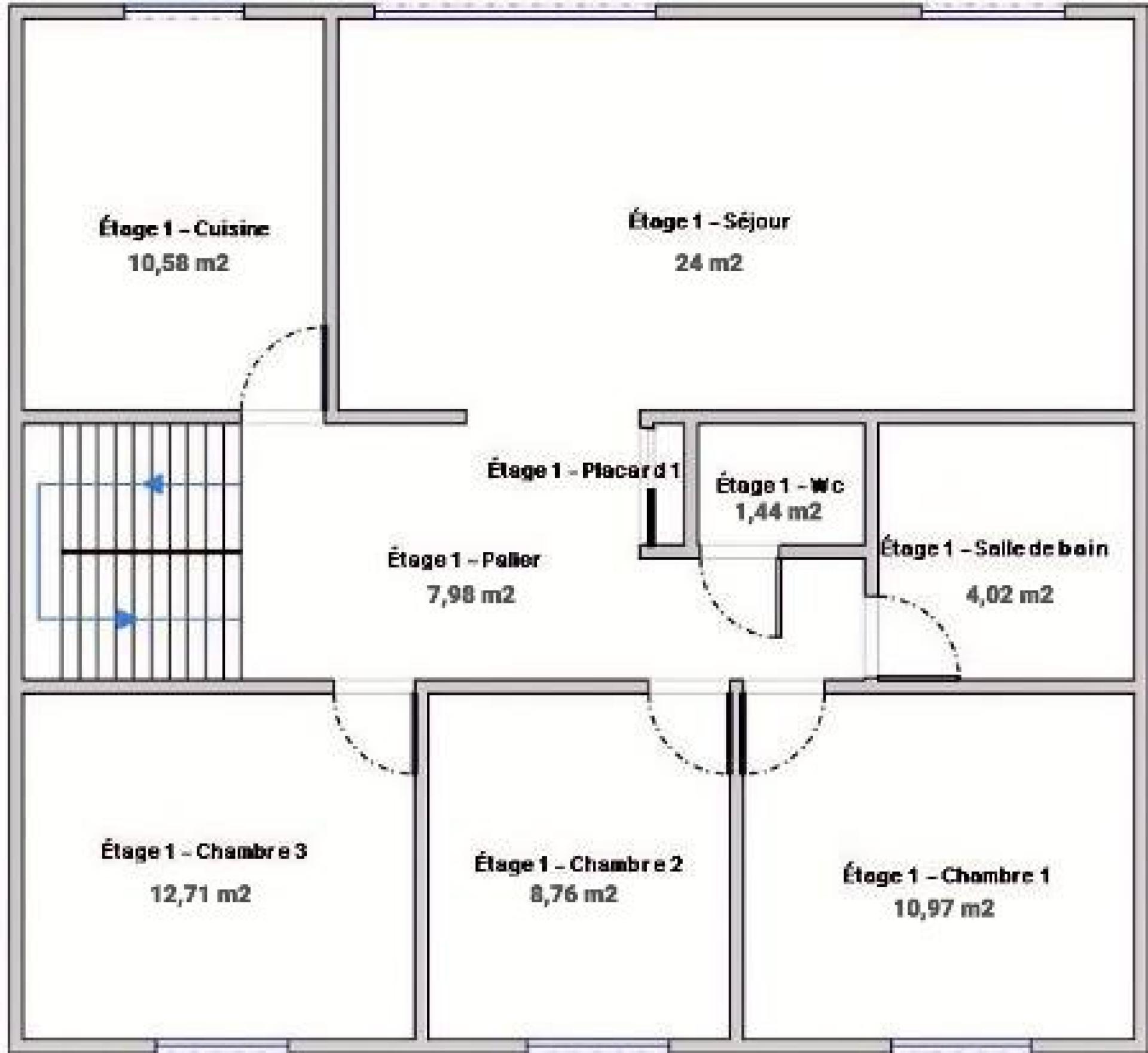 Miniature photo - 5 / 16