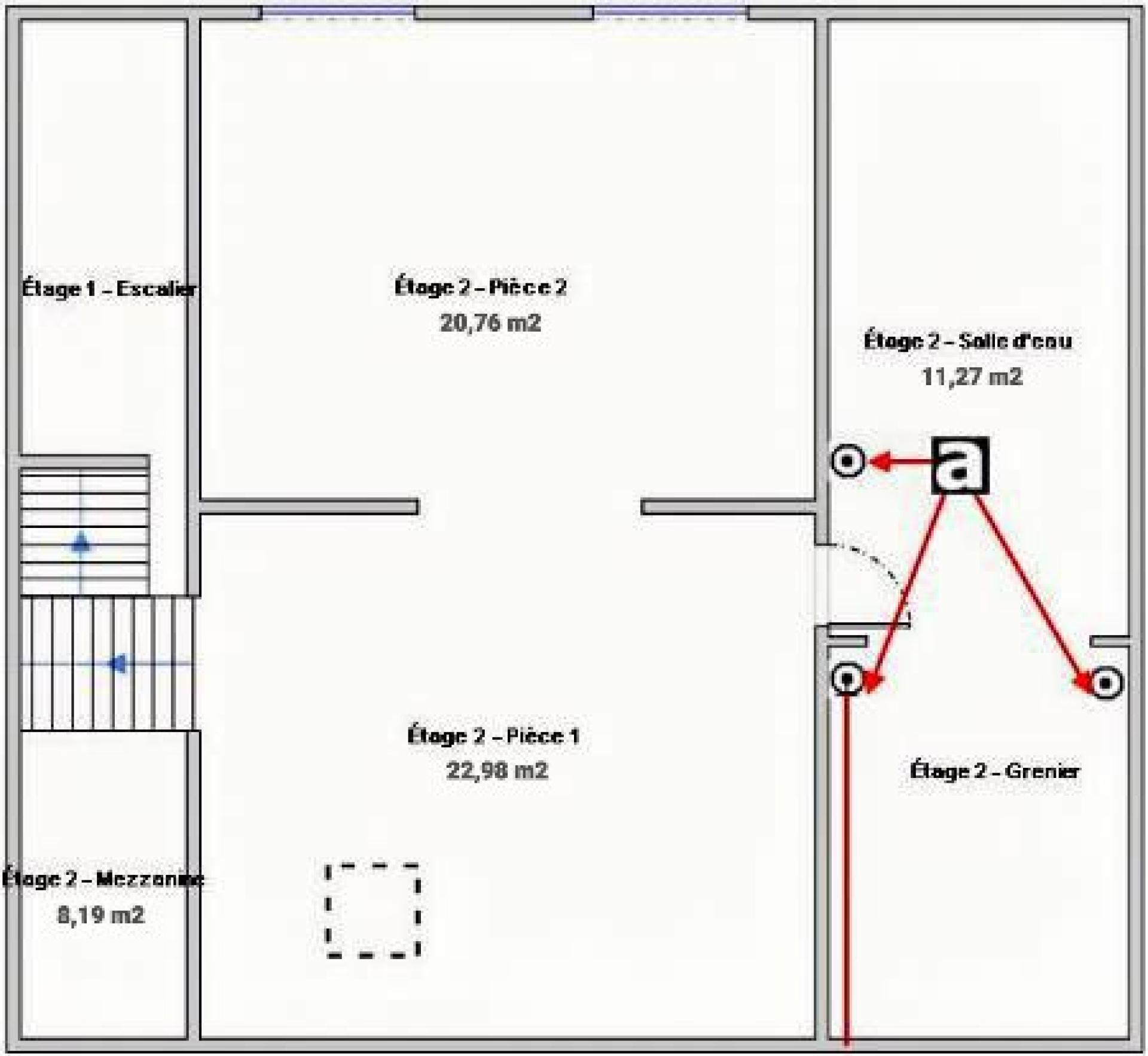 Miniature photo - 13 / 16
