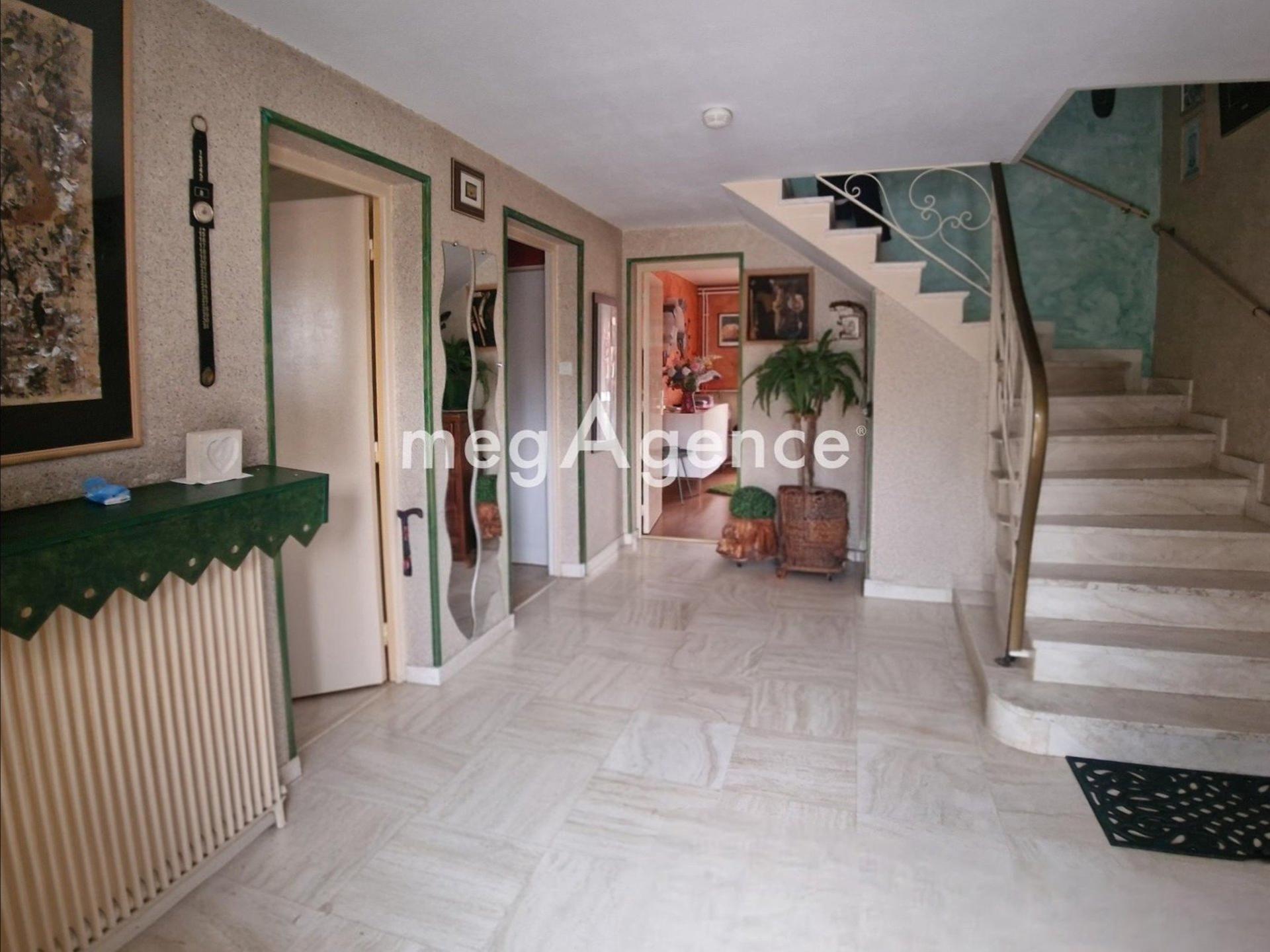 Miniature photo - 3 / 16