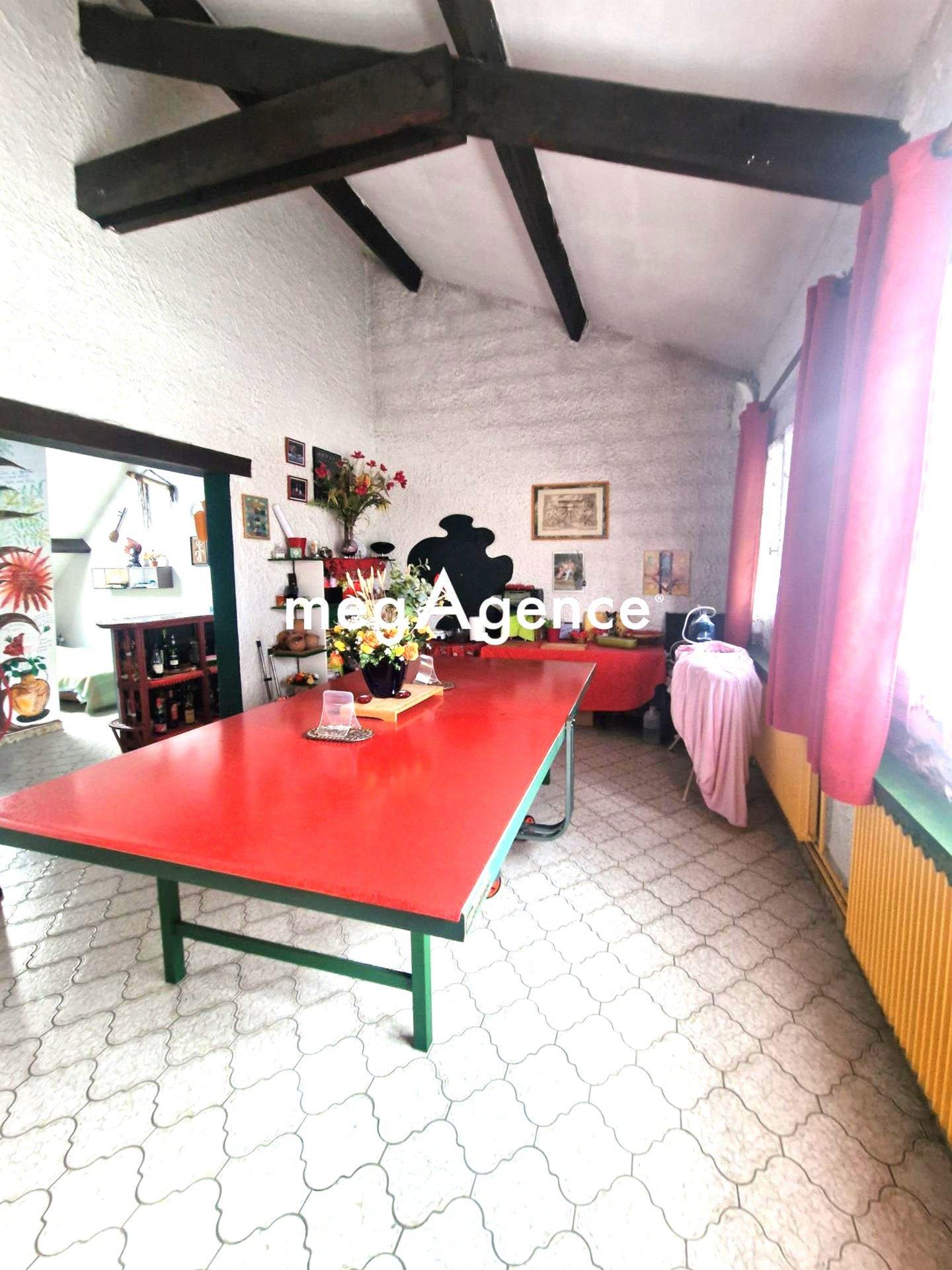 Miniature photo - 14 / 16