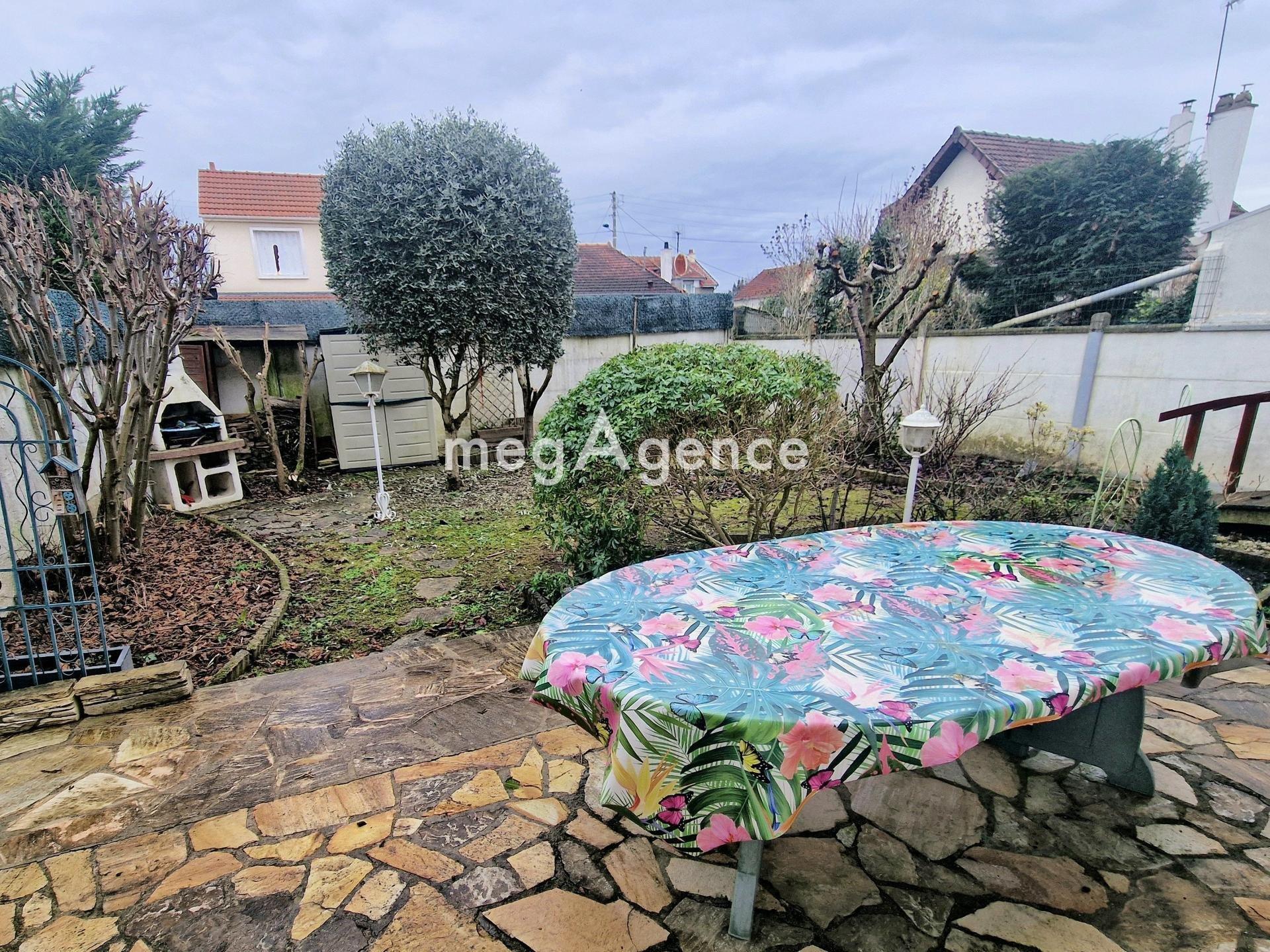 Miniature photo - 16 / 16