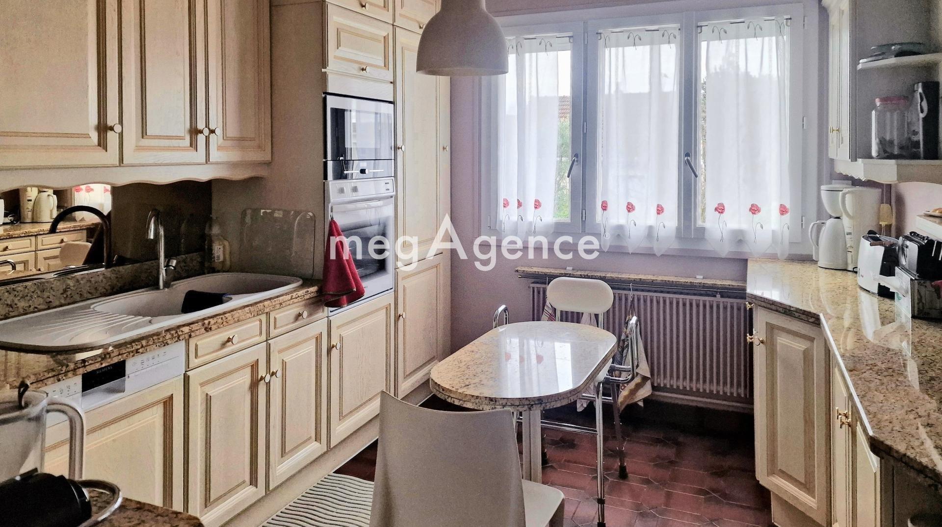 Miniature photo - 7 / 16