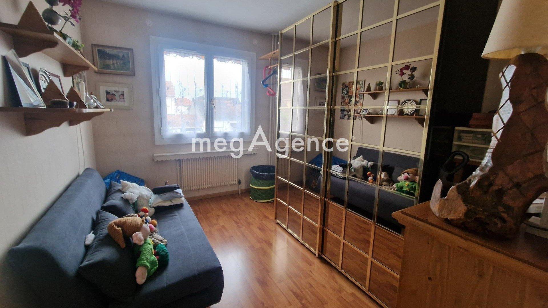 Miniature photo - 10 / 16