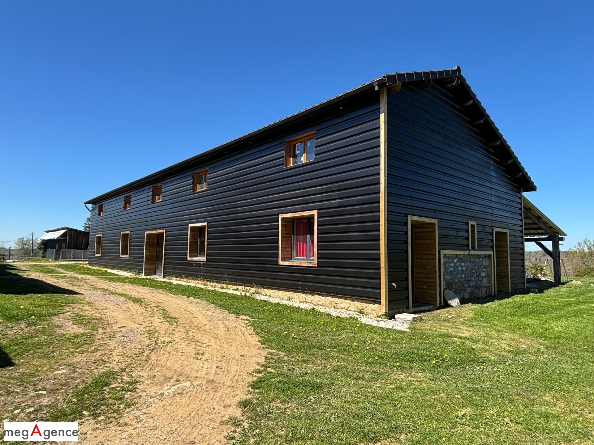 Miniature photo - 4 / 20