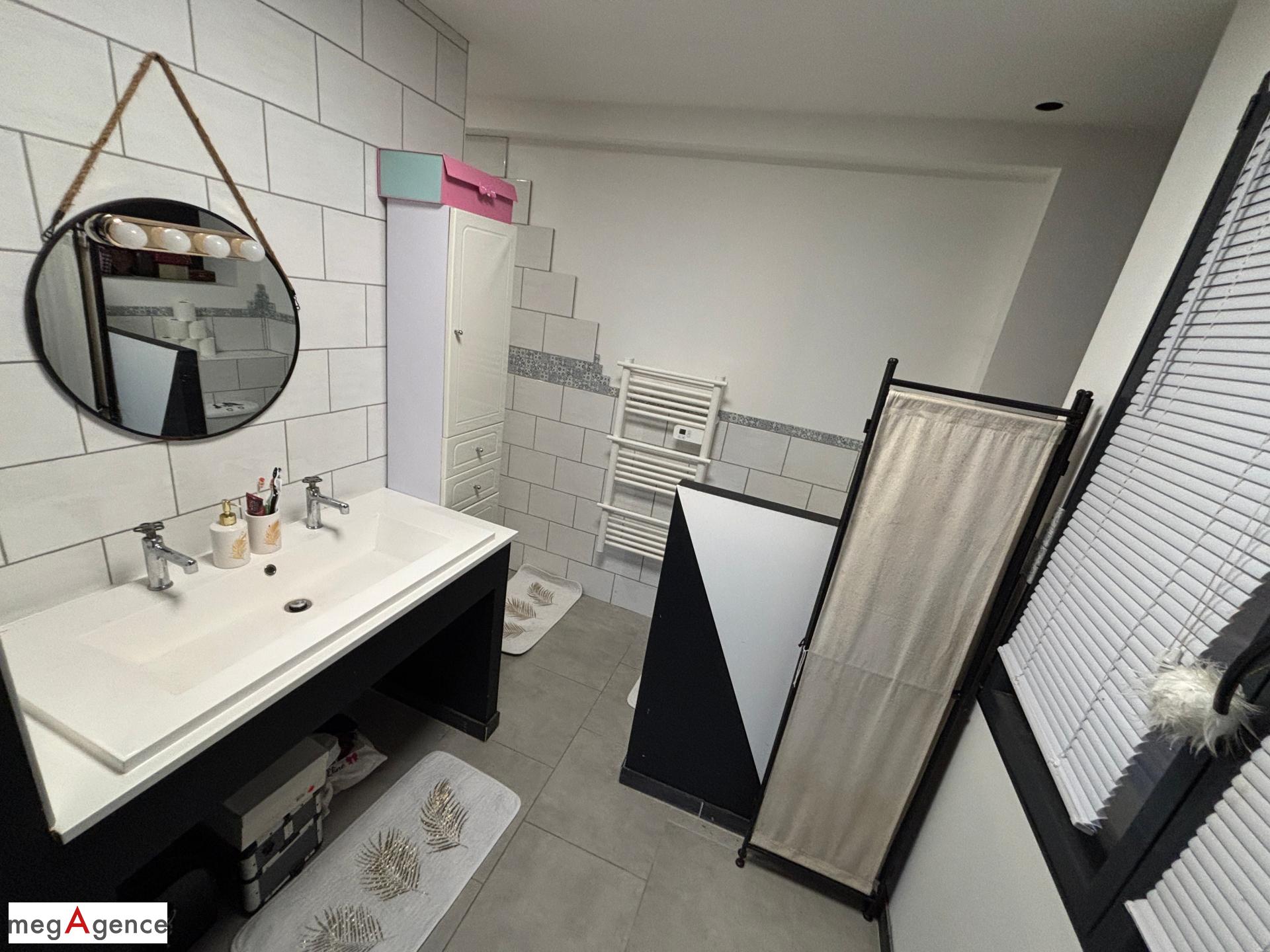 Miniature photo - 18 / 20