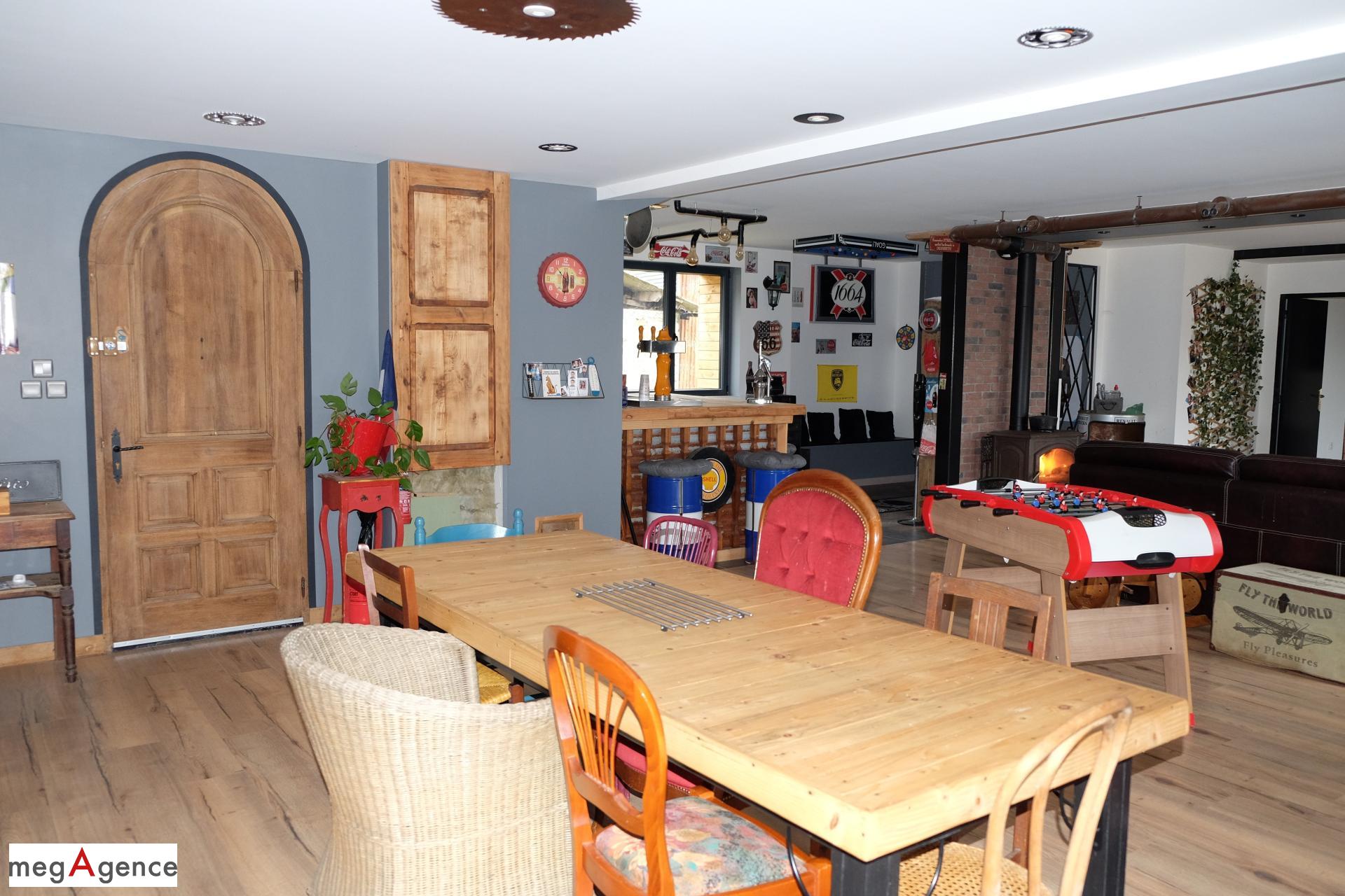 Miniature photo - 8 / 20