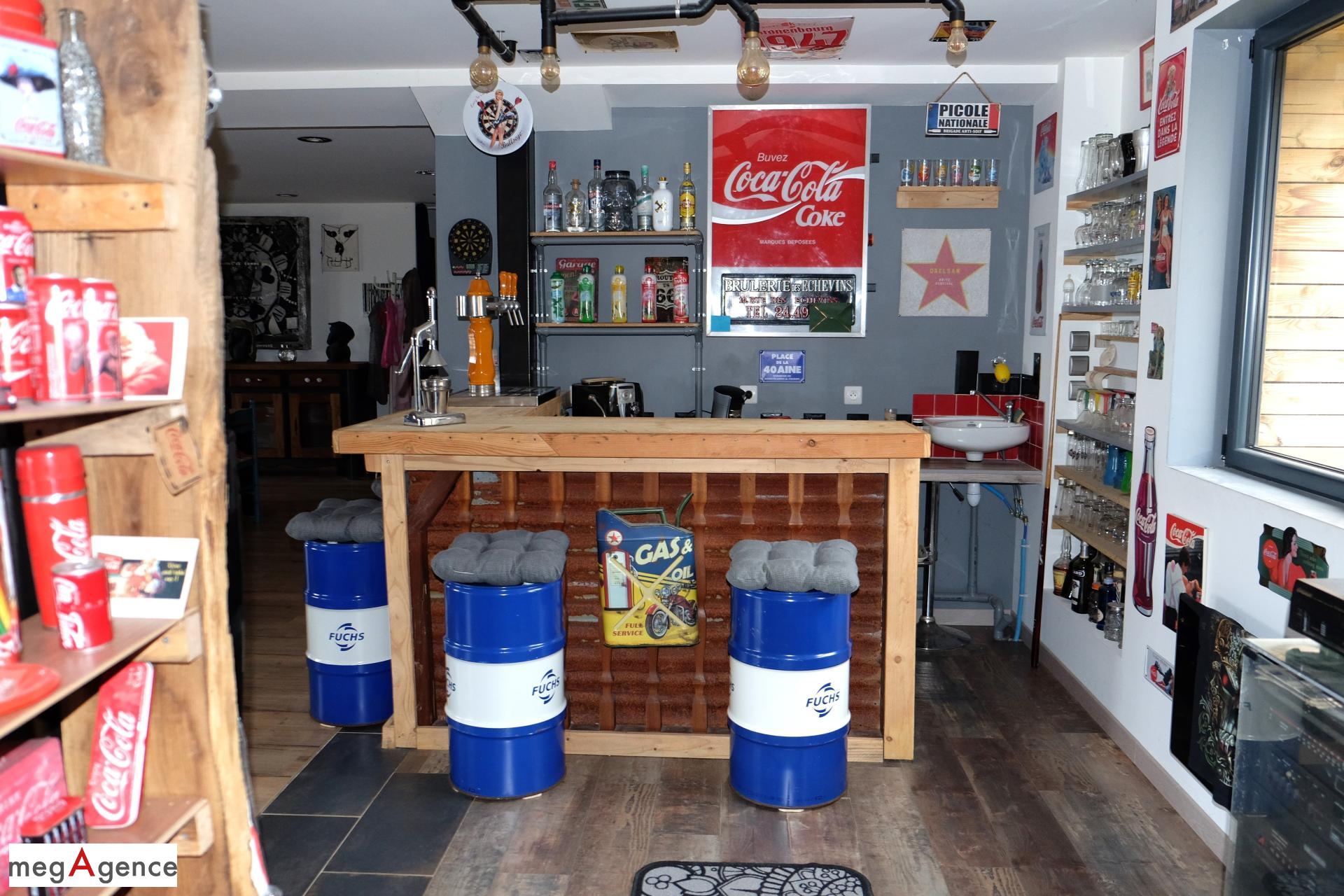 Miniature photo - 12 / 20