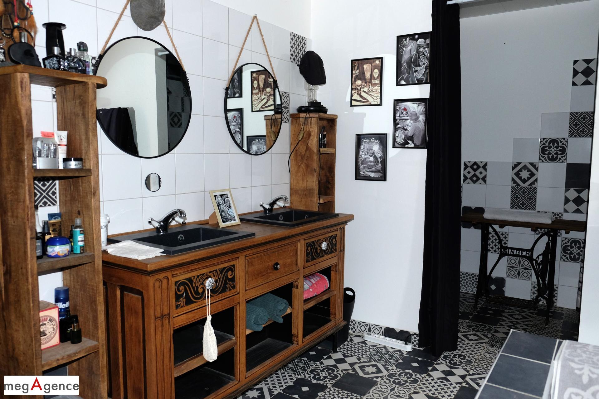 Miniature photo - 16 / 20