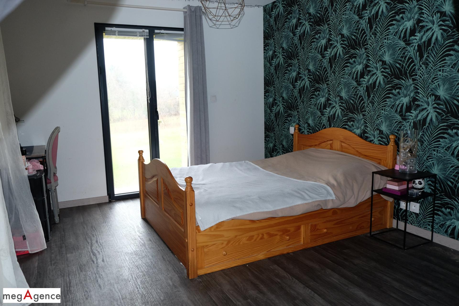 Miniature photo - 17 / 20