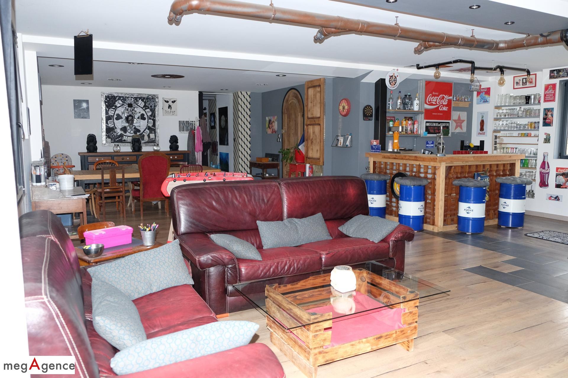 Miniature photo - 11 / 20