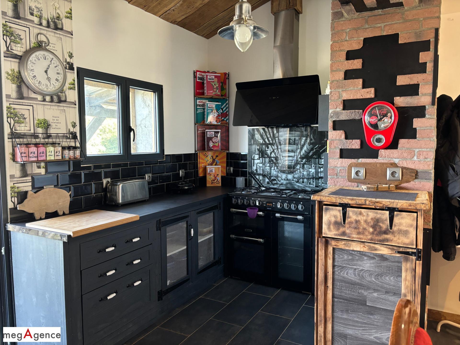 Miniature photo - 13 / 20