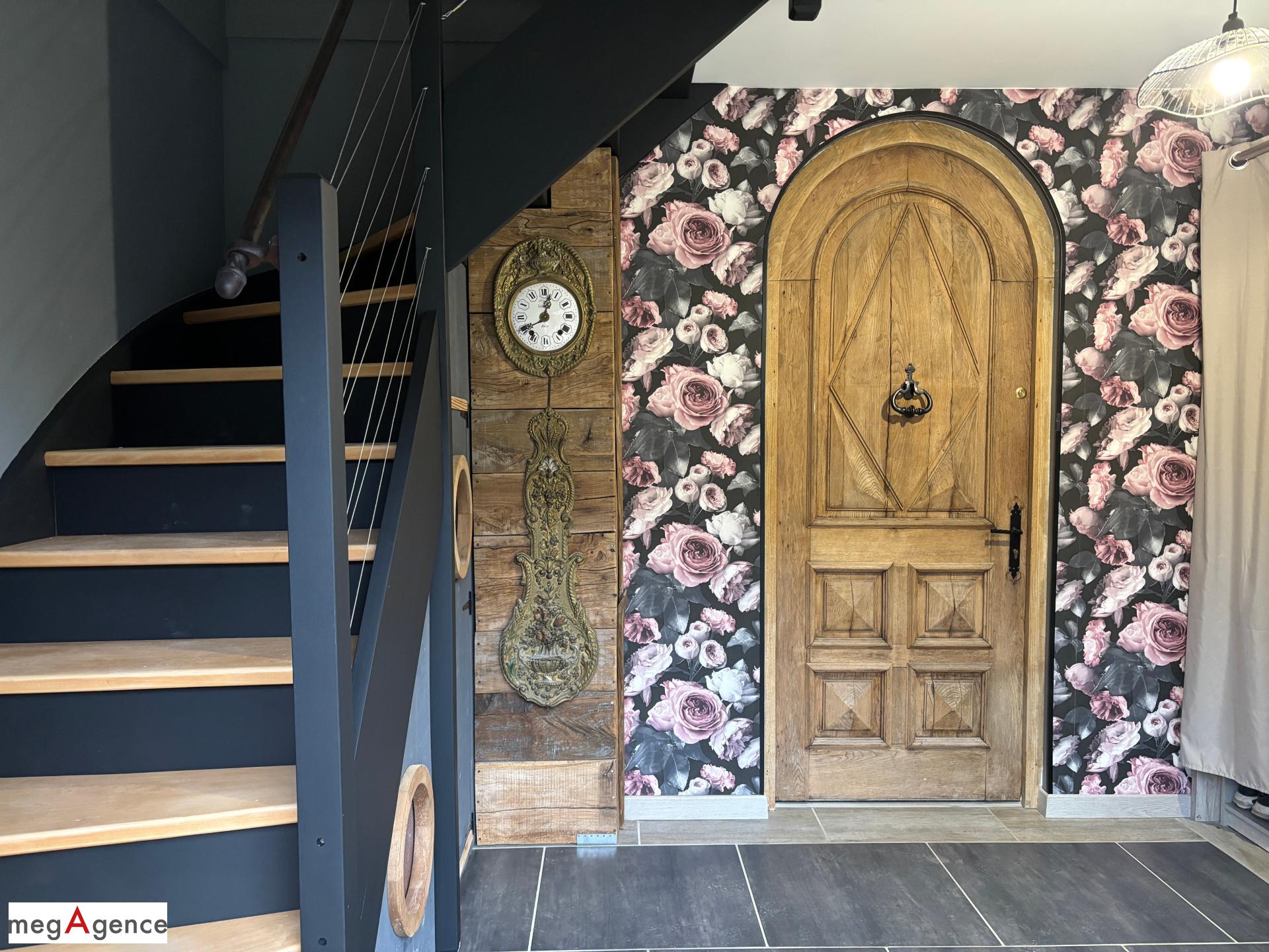 Miniature photo - 7 / 20