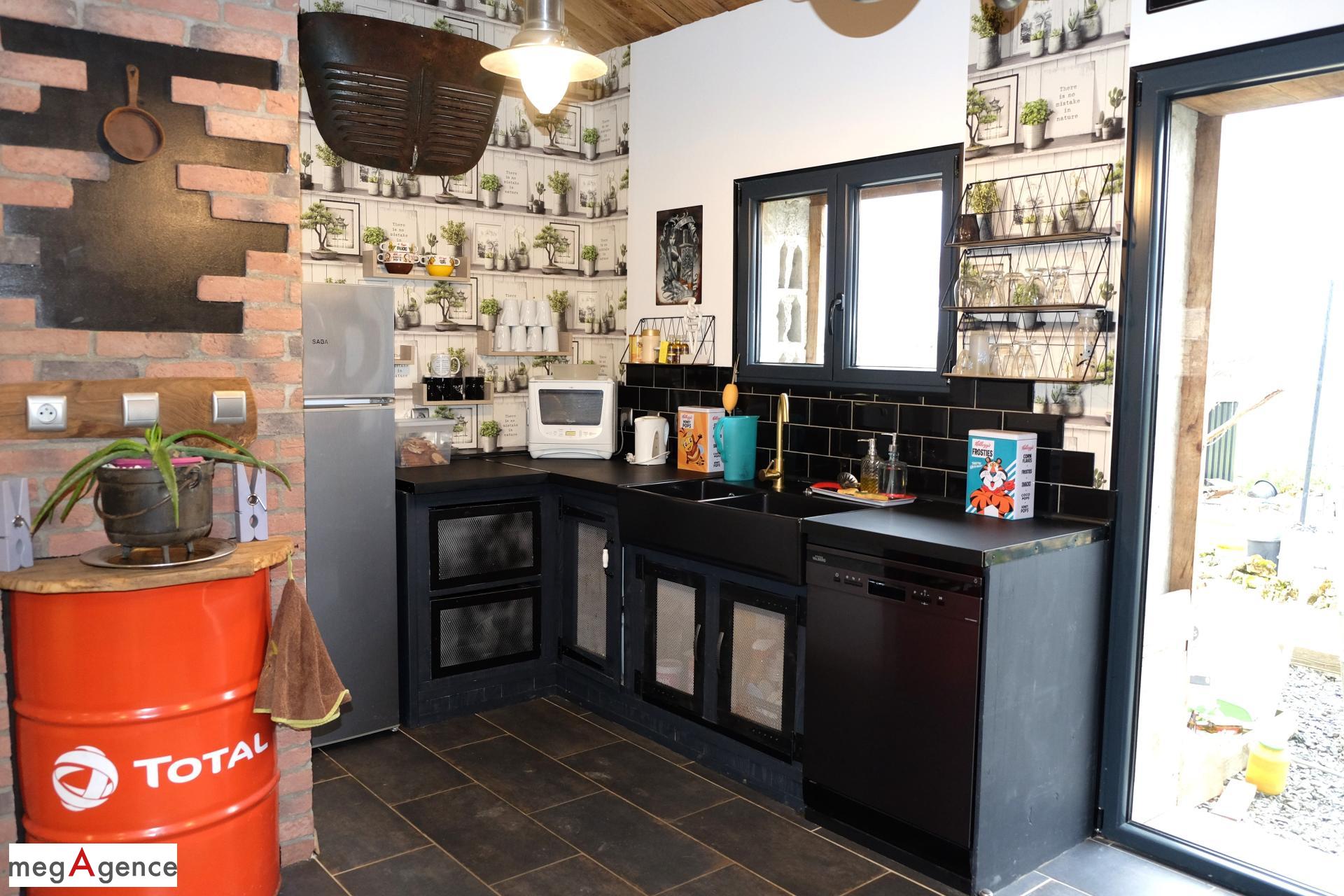 Miniature photo - 14 / 20