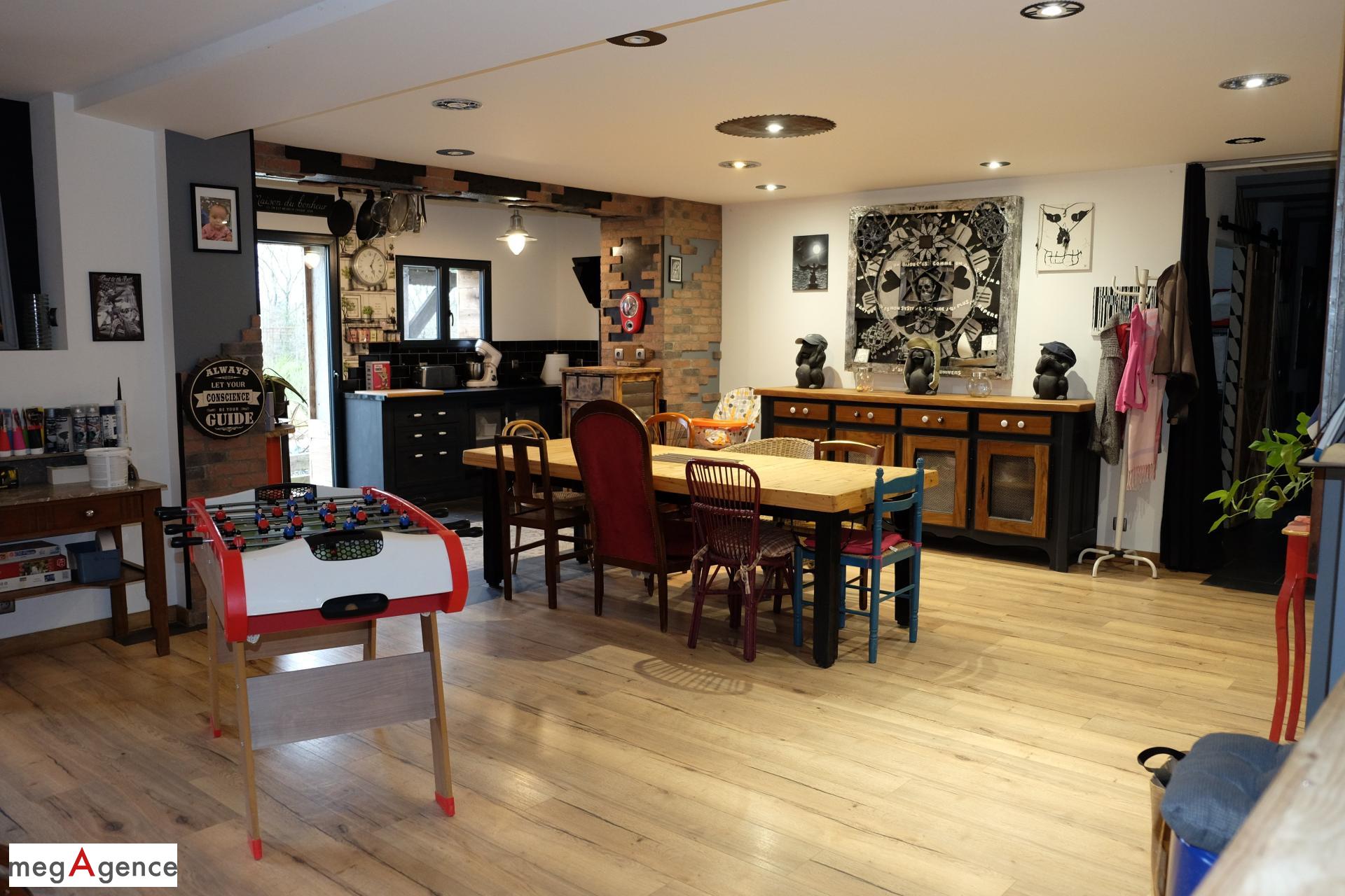 Miniature photo - 9 / 20