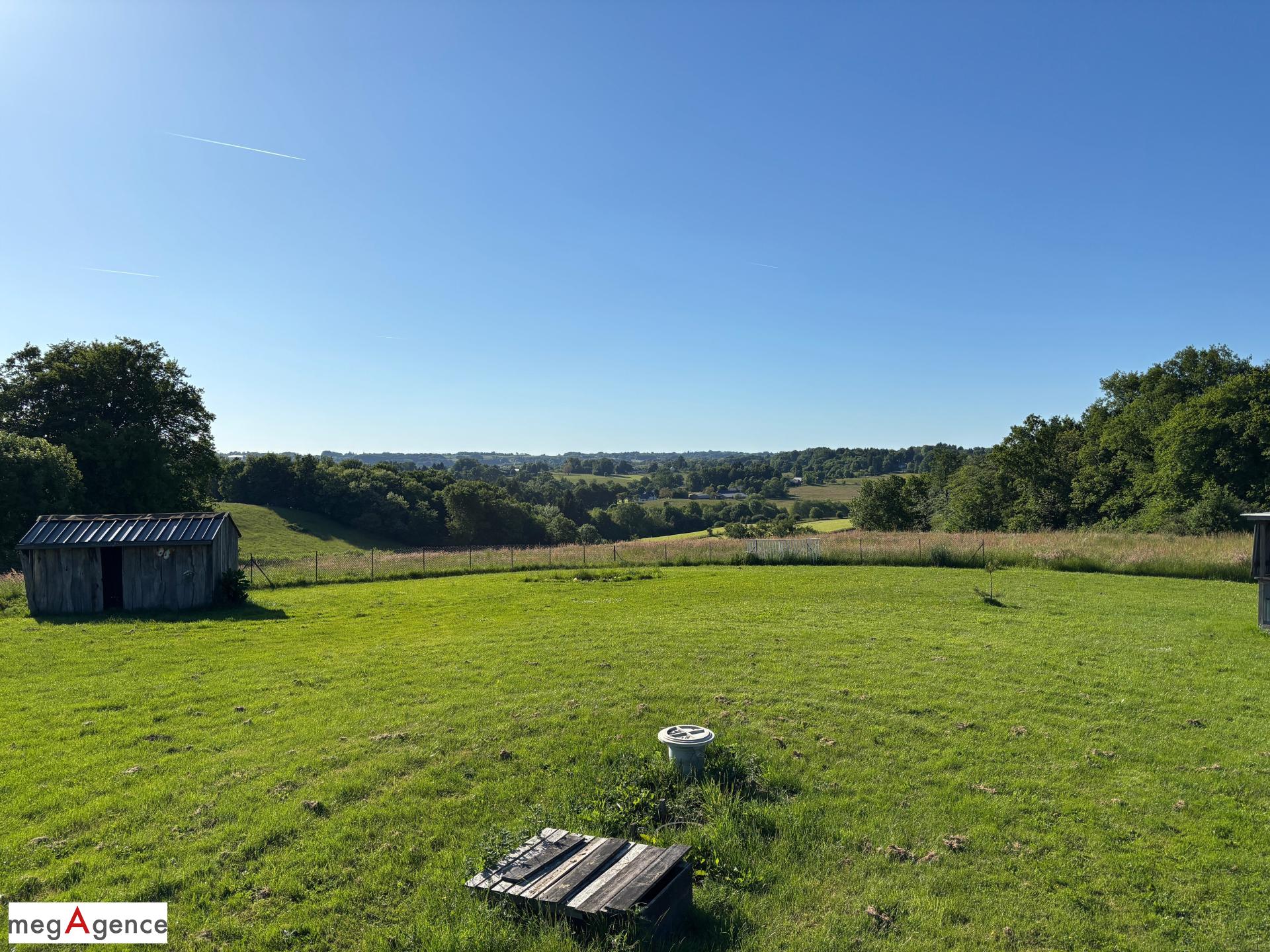 Miniature photo - 5 / 20