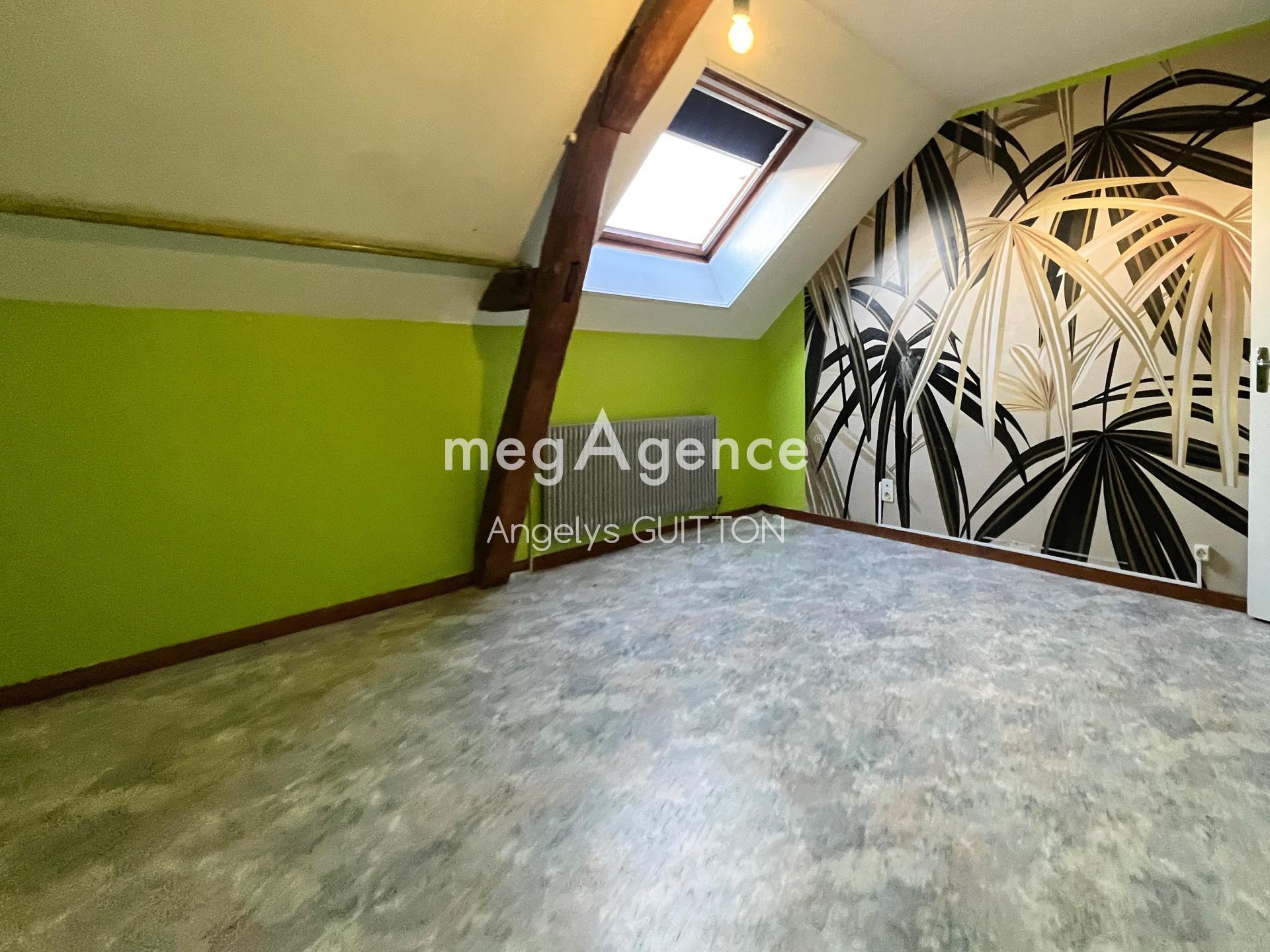 Miniature photo - 6 / 7