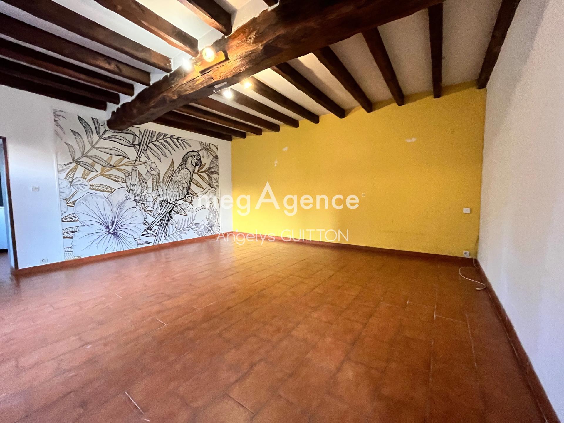 Miniature photo - 3 / 7