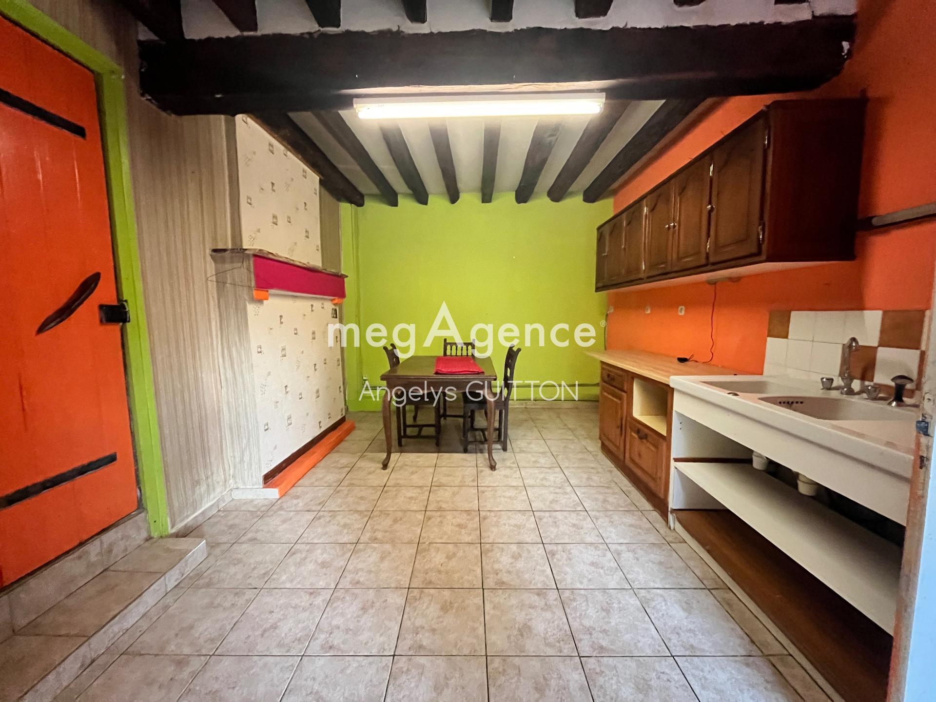 Miniature photo - 2 / 7