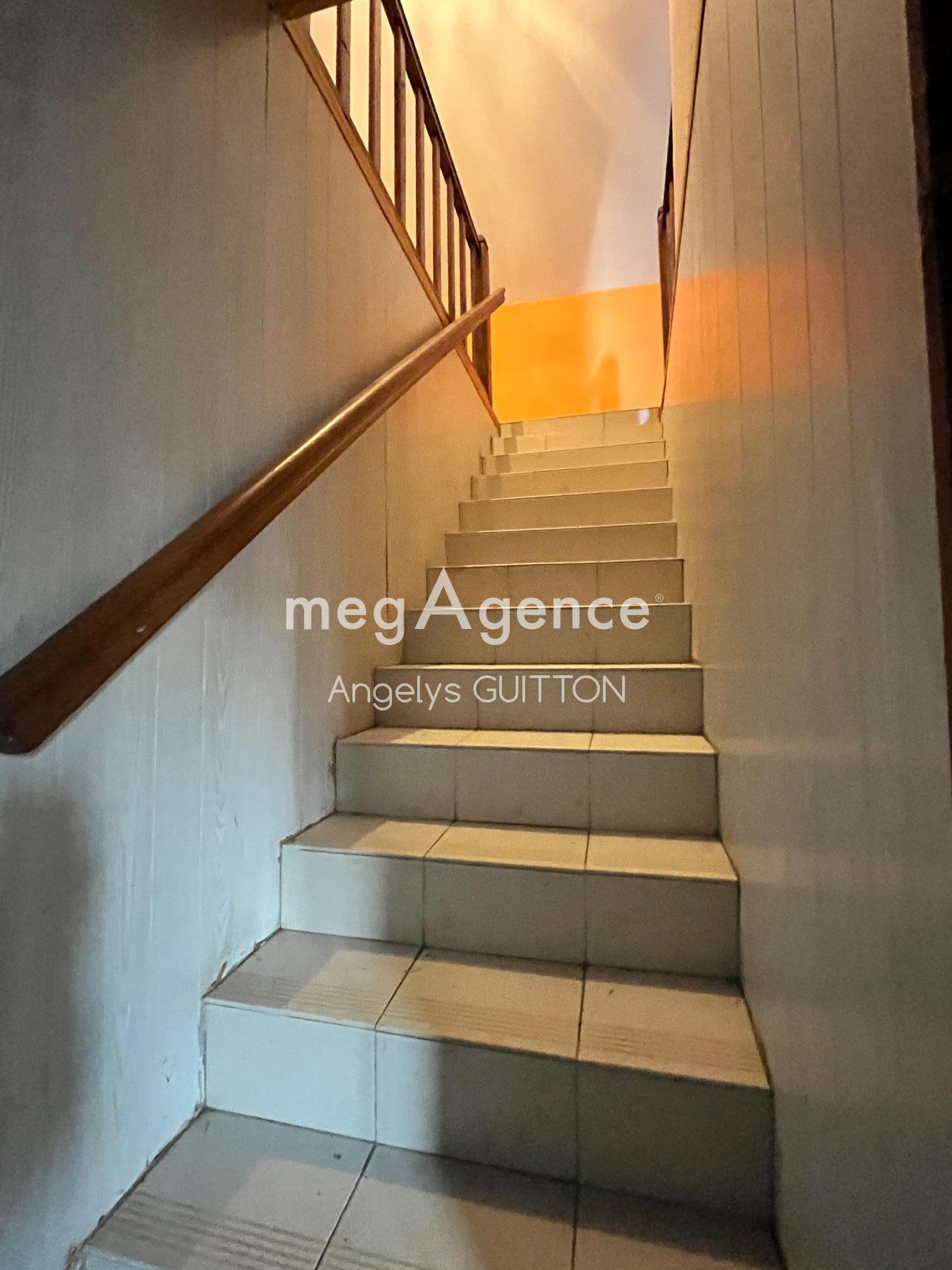 Miniature photo - 5 / 7