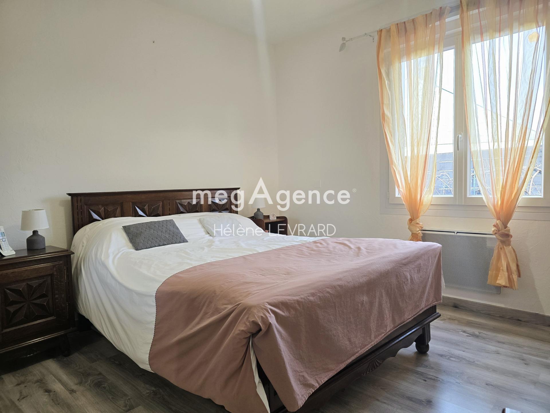 Miniature photo - 4 / 4