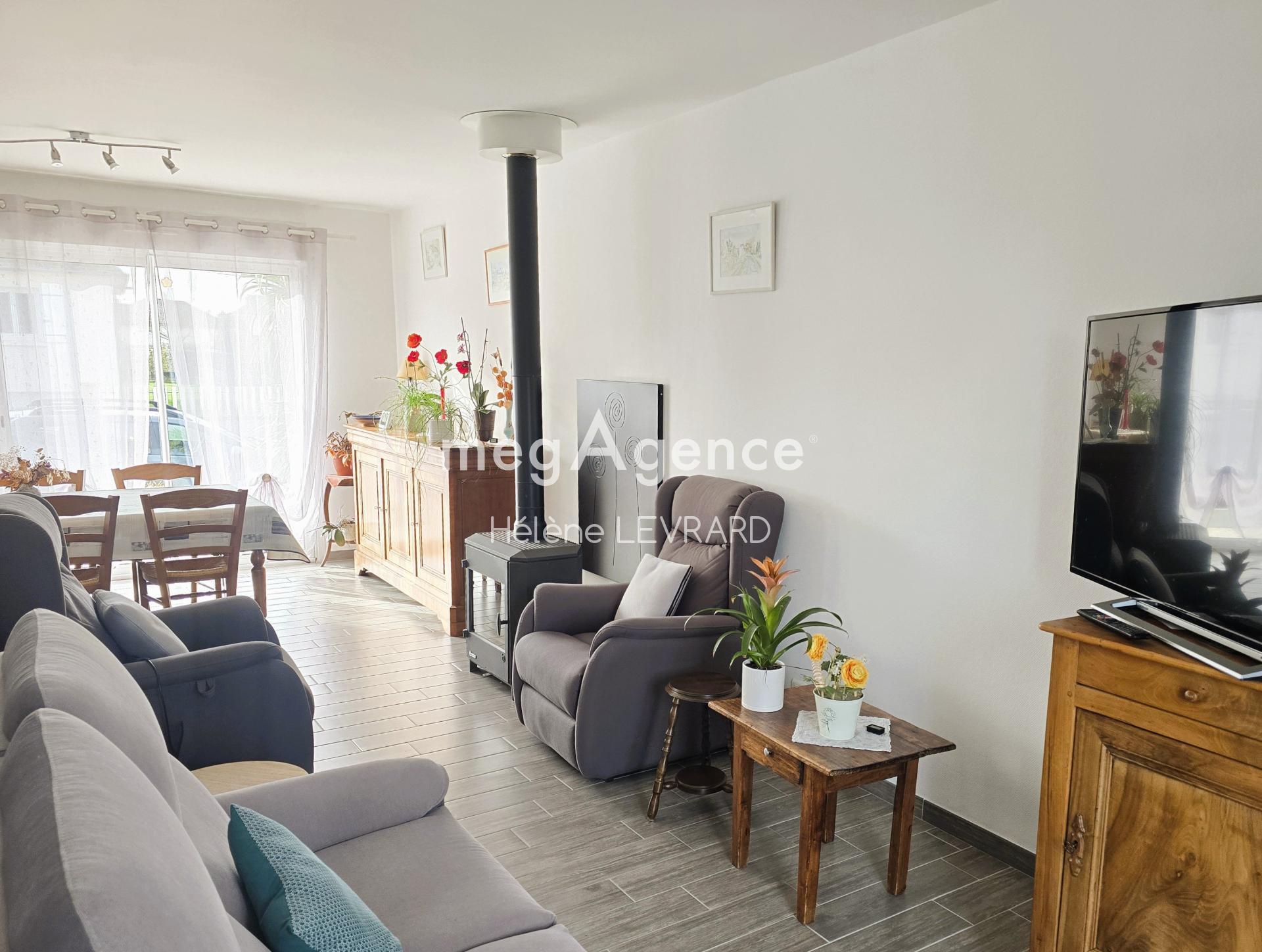 Miniature photo - 3 / 4