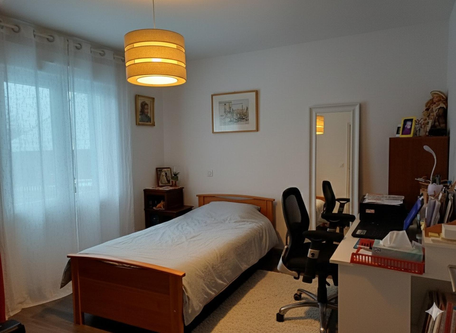 Miniature photo - 6 / 7