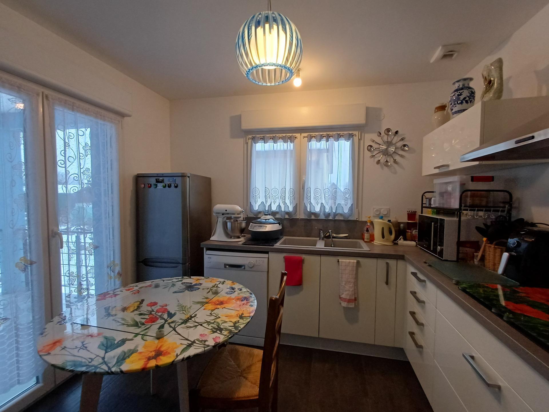 Miniature photo - 3 / 7