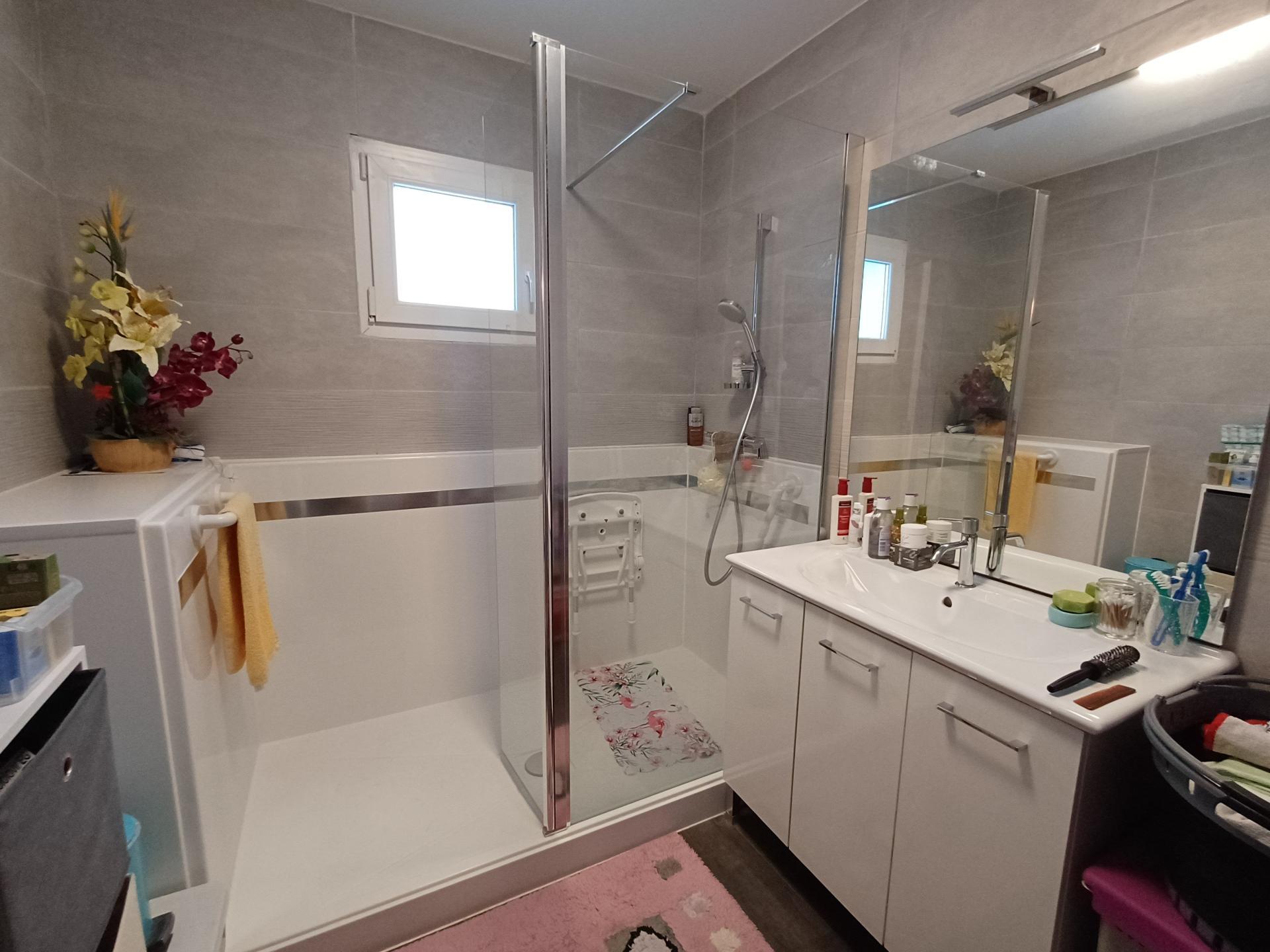 Miniature photo - 7 / 7