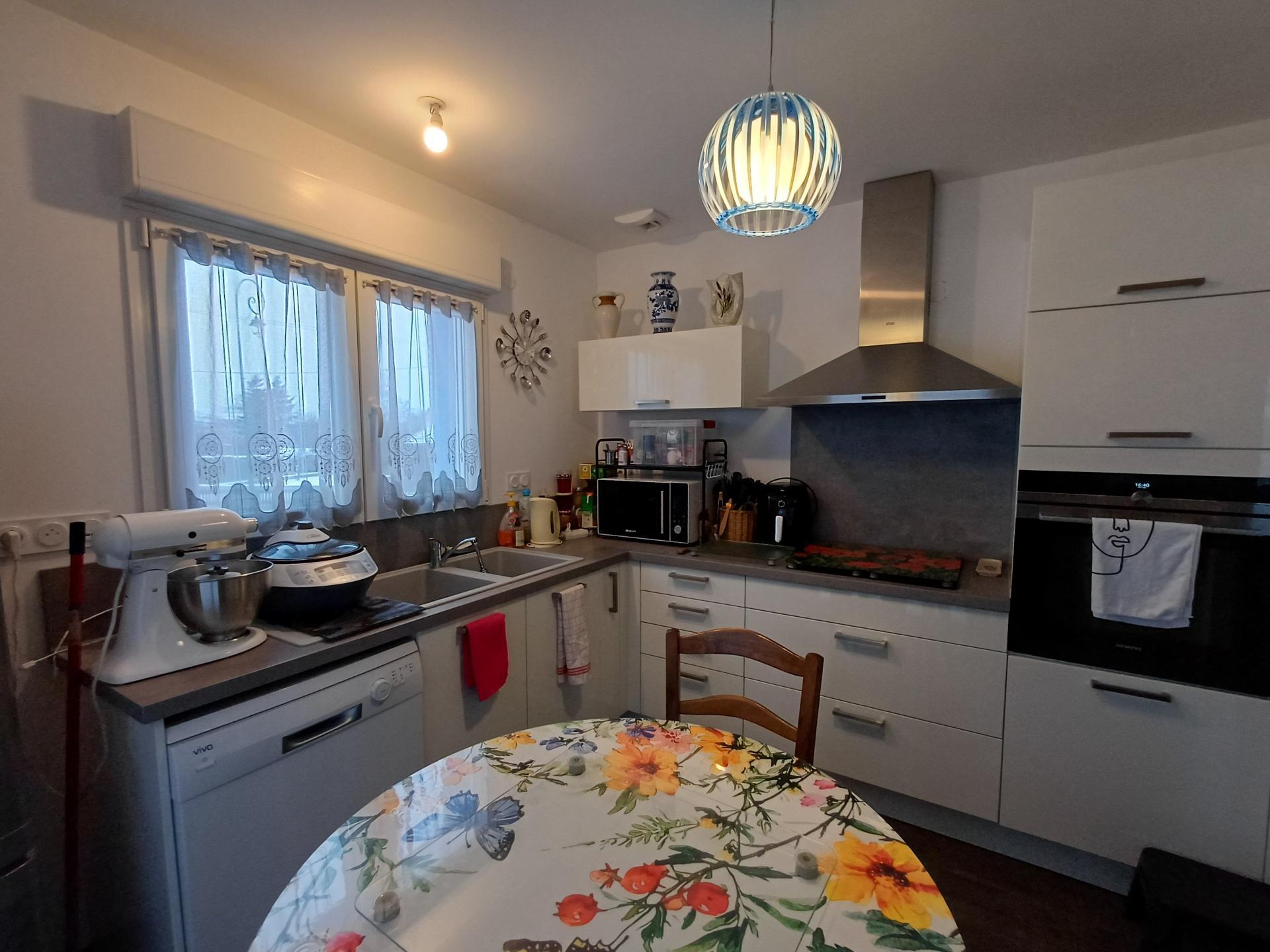 Miniature photo - 4 / 7