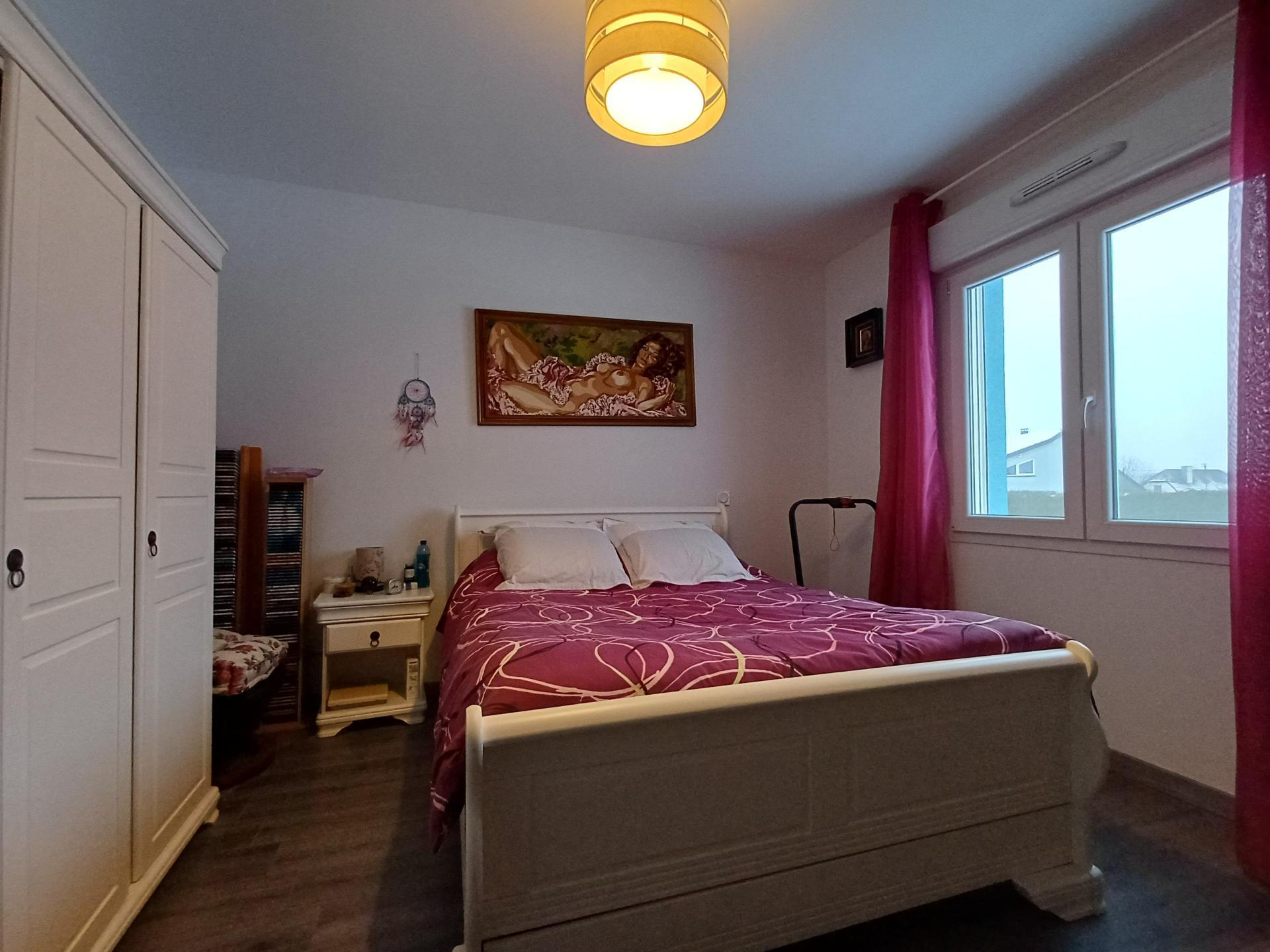 Miniature photo - 5 / 7