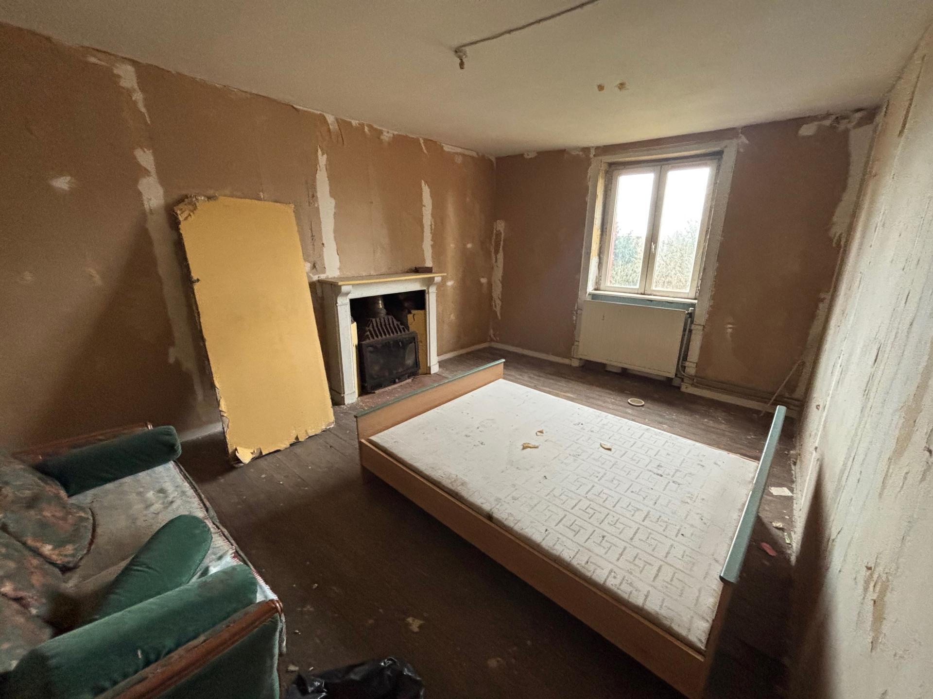 Miniature photo - 4 / 10