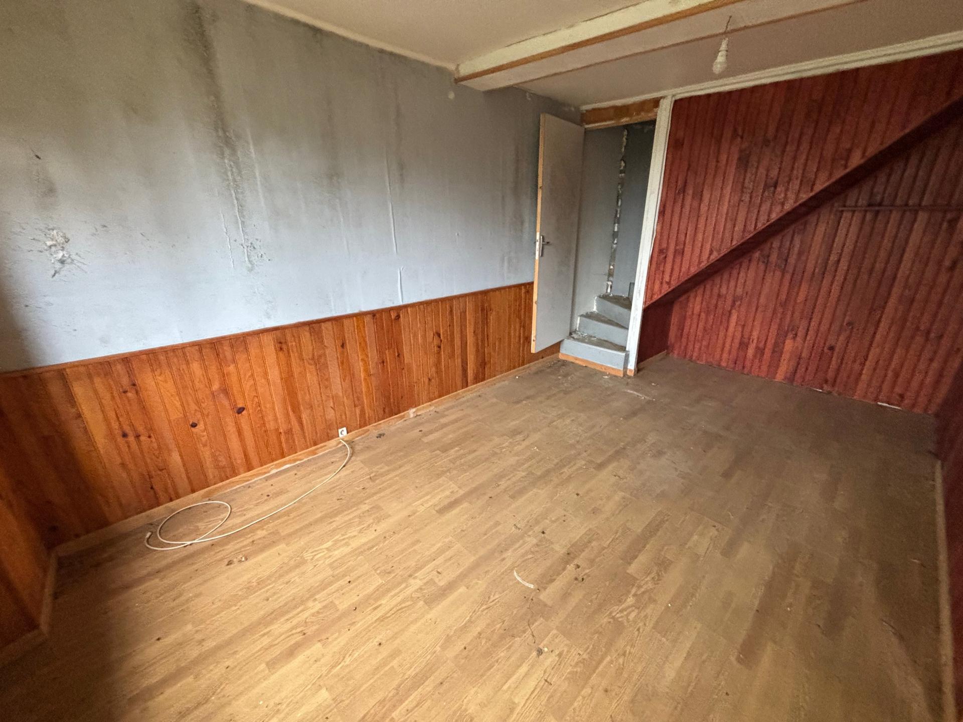 Miniature photo - 8 / 10