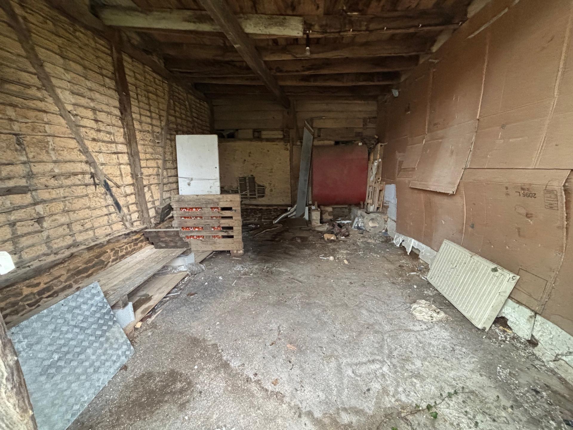 Miniature photo - 9 / 10