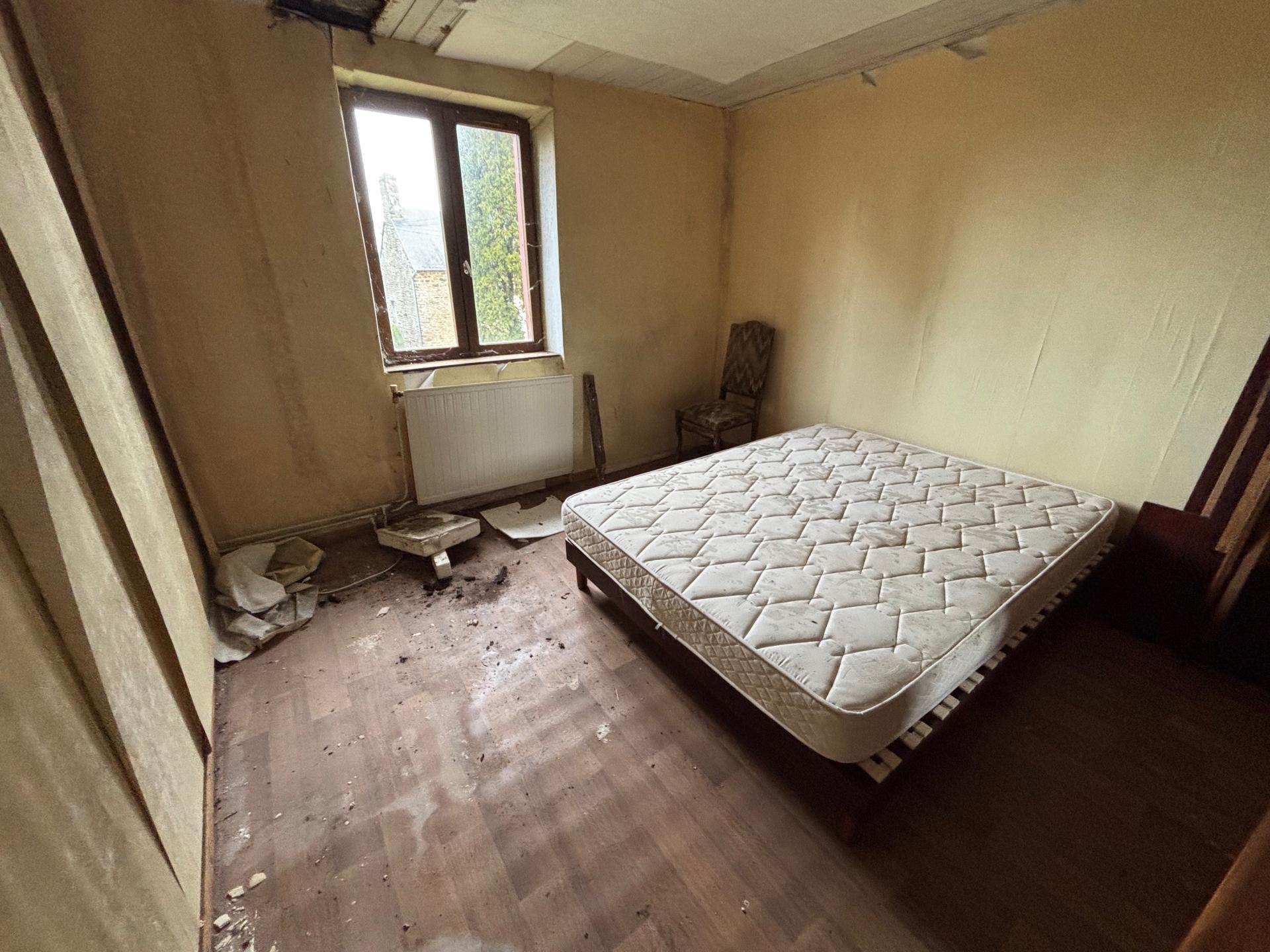 Miniature photo - 6 / 10