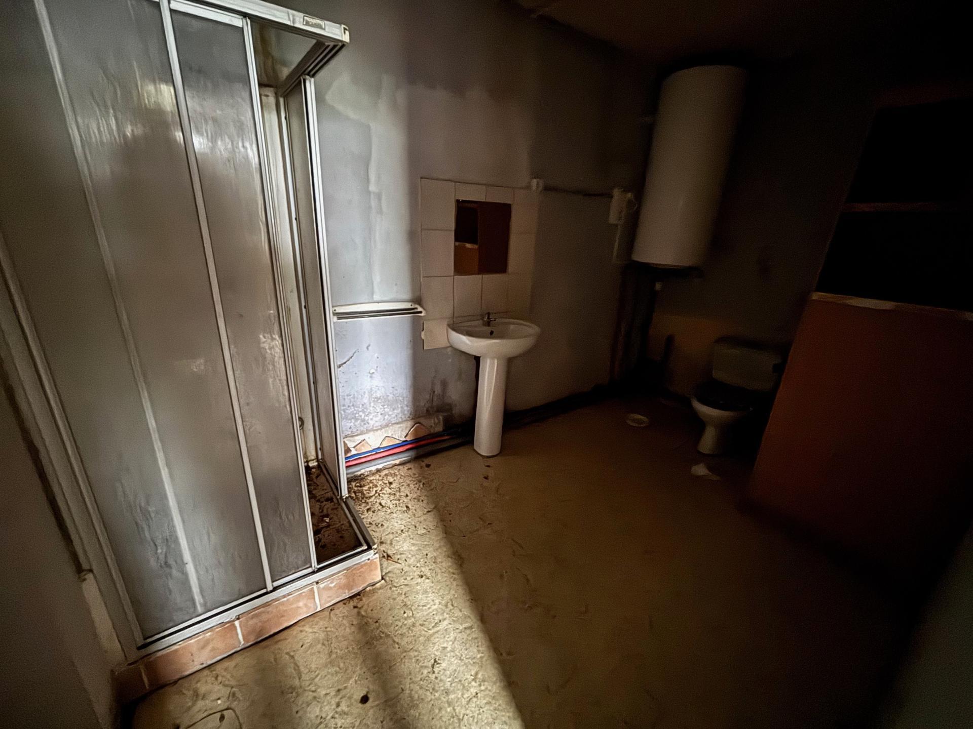 Miniature photo - 5 / 10