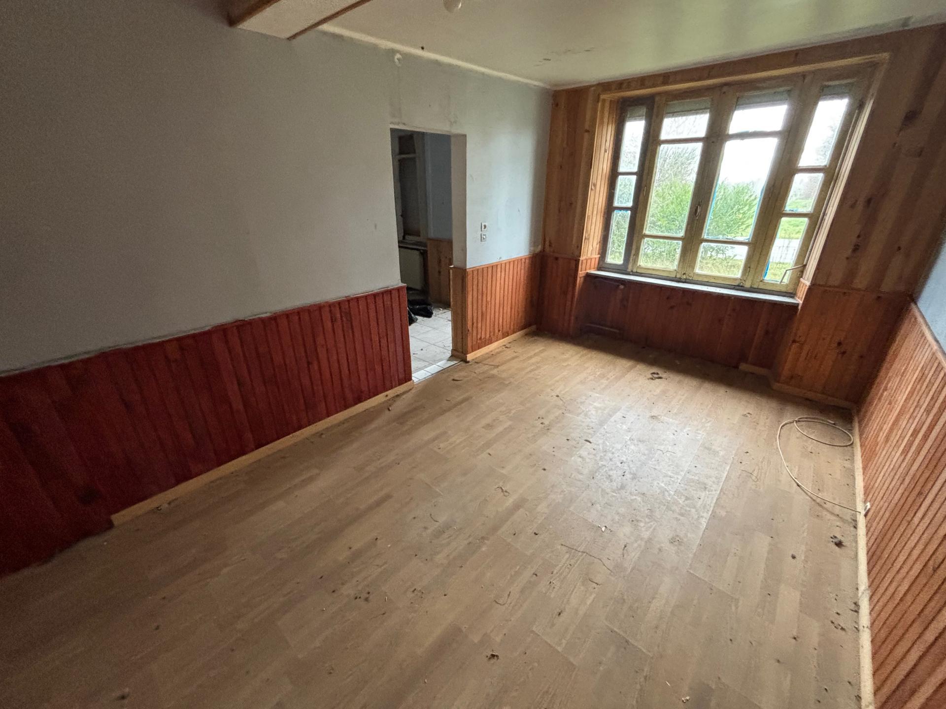 Miniature photo - 3 / 10