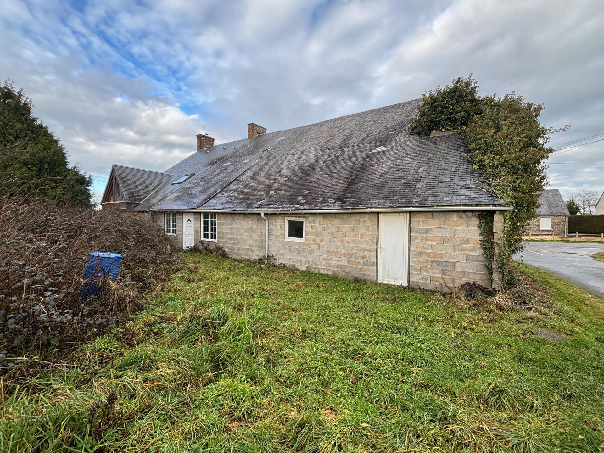 Miniature photo - 2 / 10