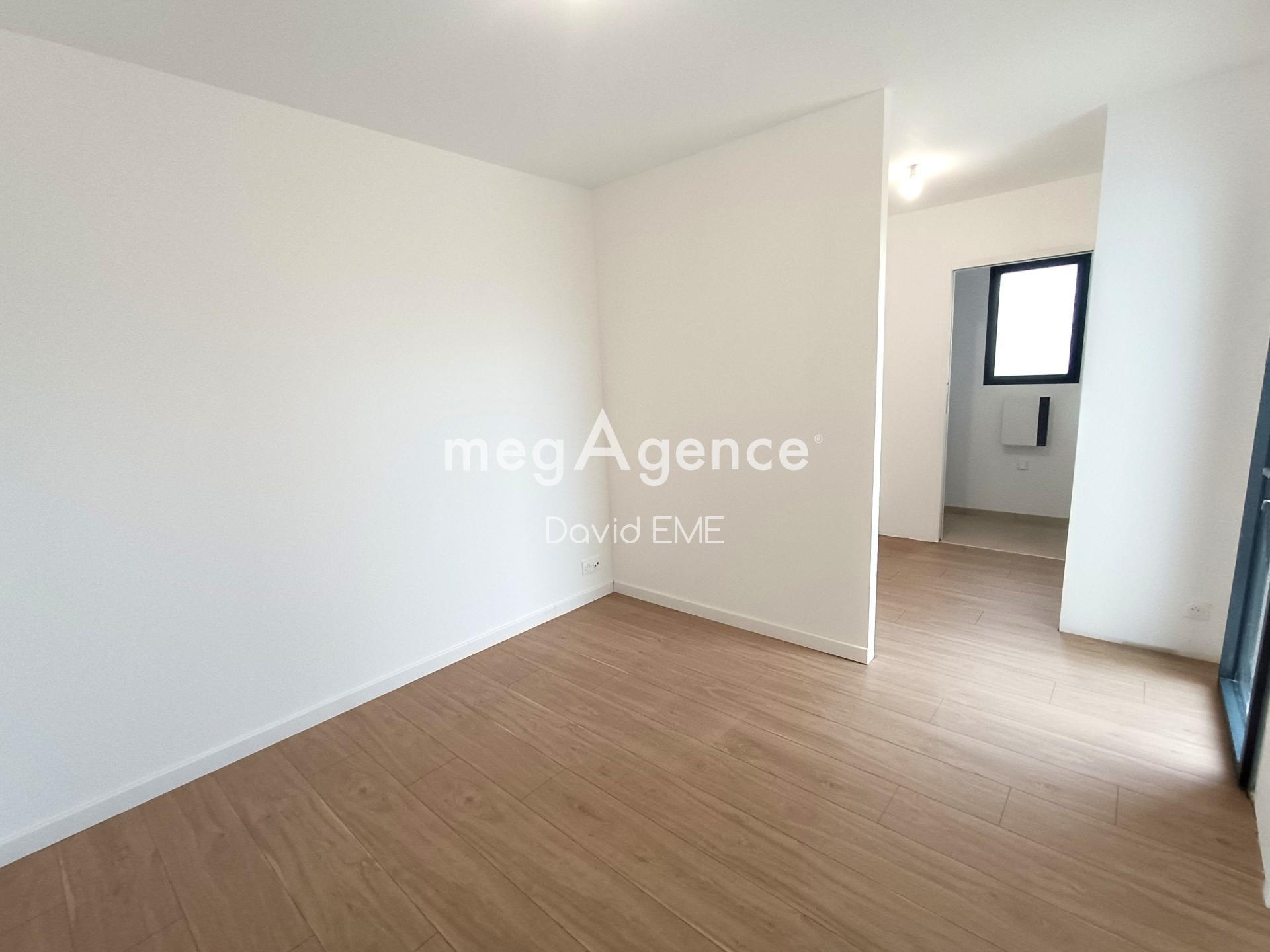 Miniature photo - 8 / 14