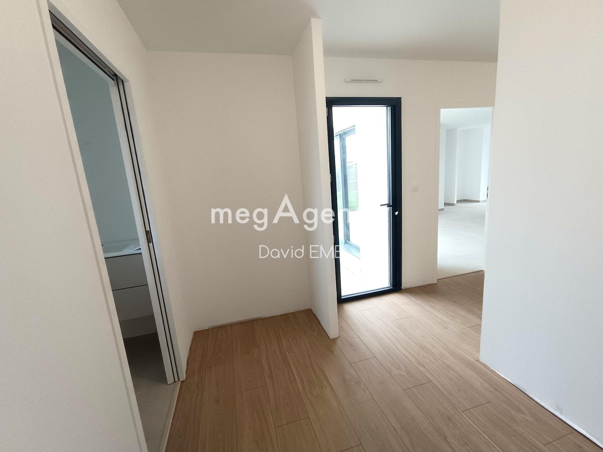 Miniature photo - 10 / 14