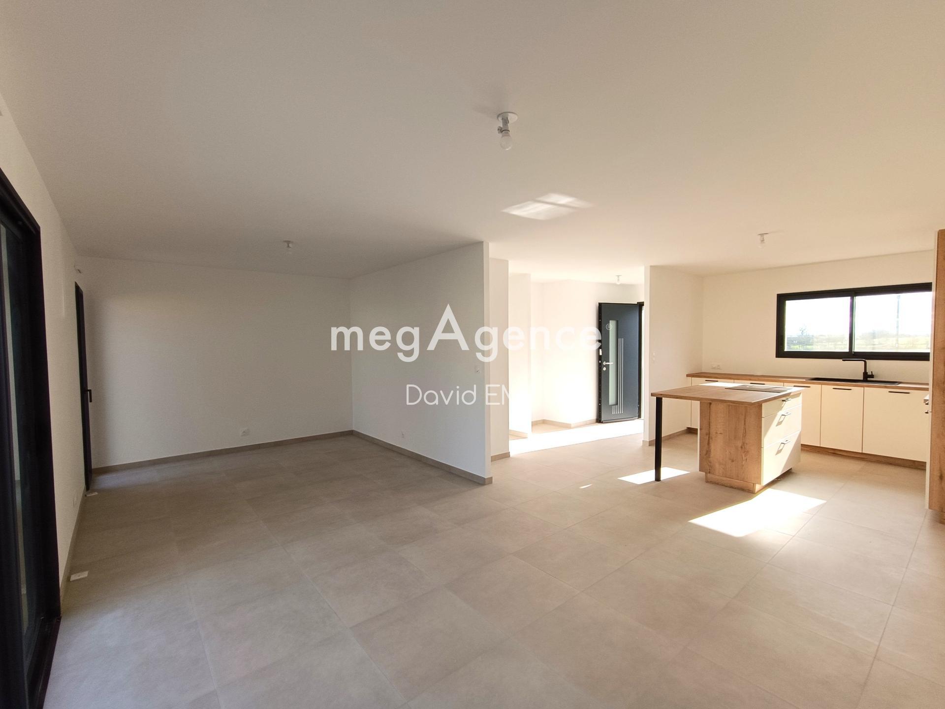 Miniature photo - 3 / 14