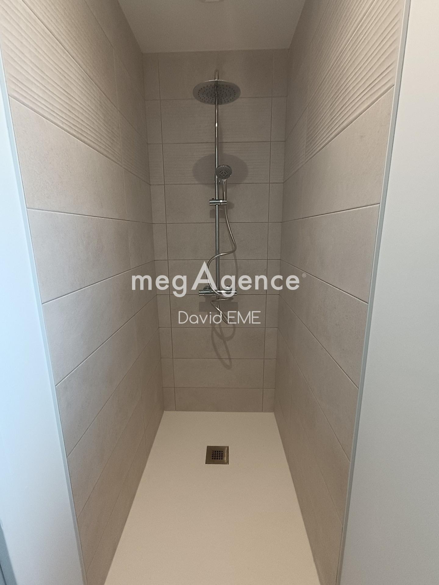 Miniature photo - 9 / 14