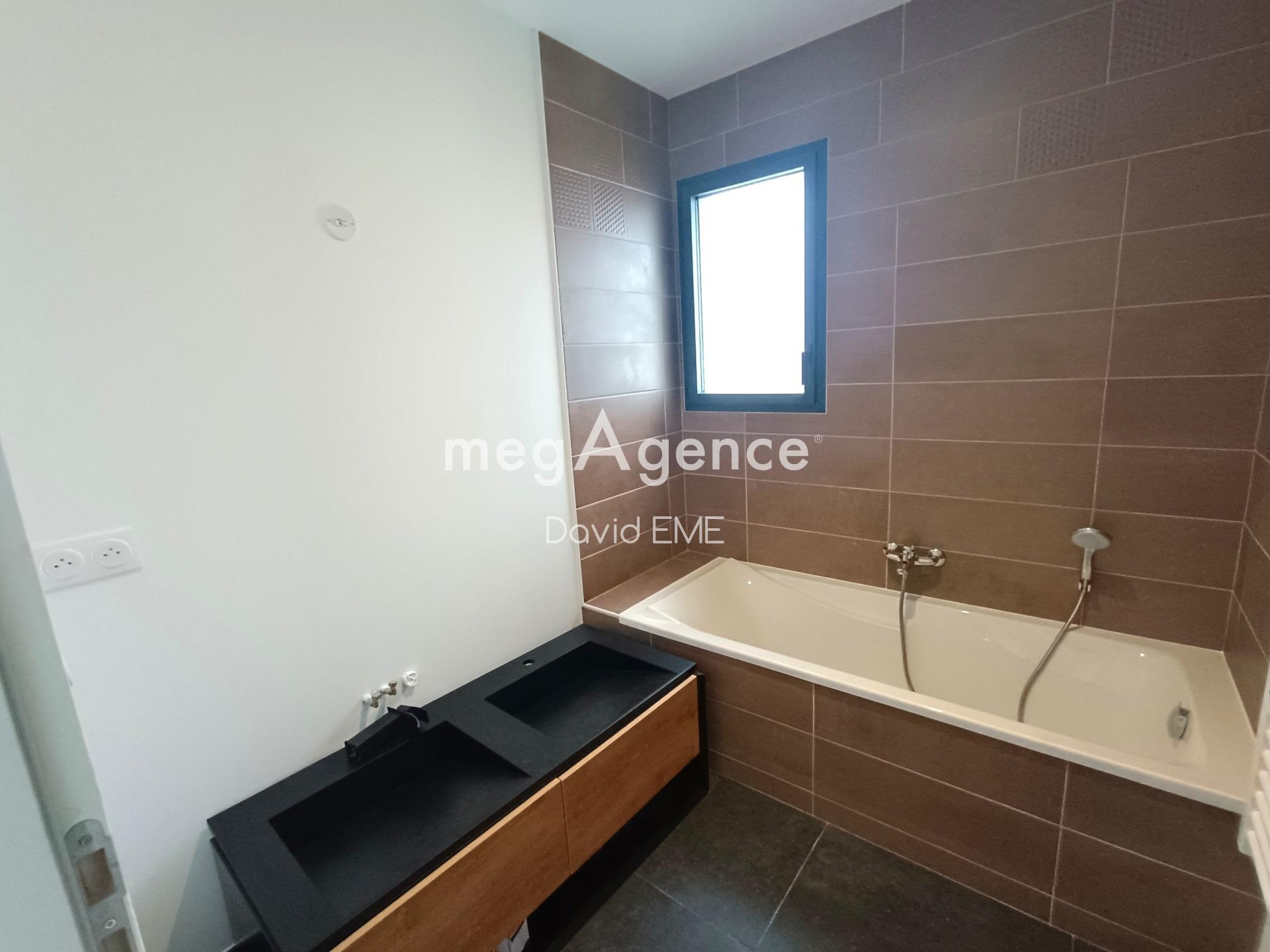 Miniature photo - 12 / 14