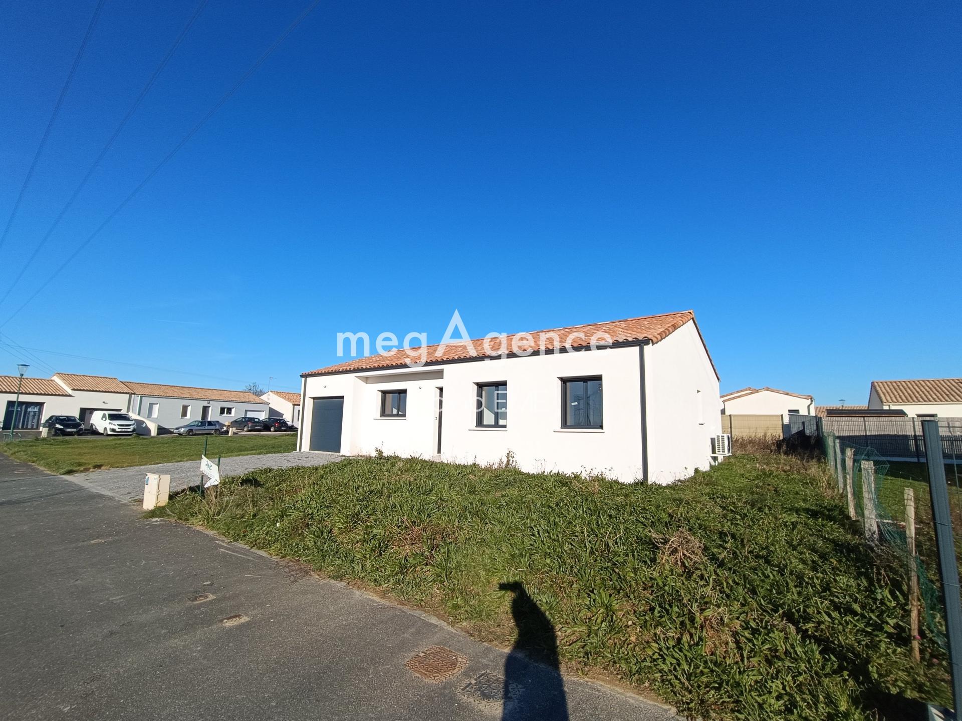 Miniature photo - 2 / 14